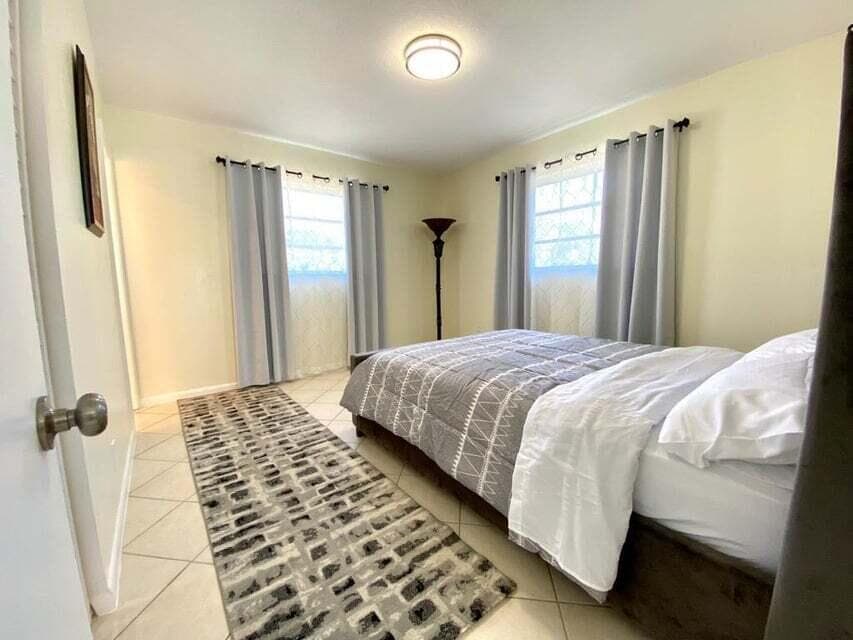 523 SE 20th Court 5, Boynton Beach, FL 33435 — photo 10 of 16