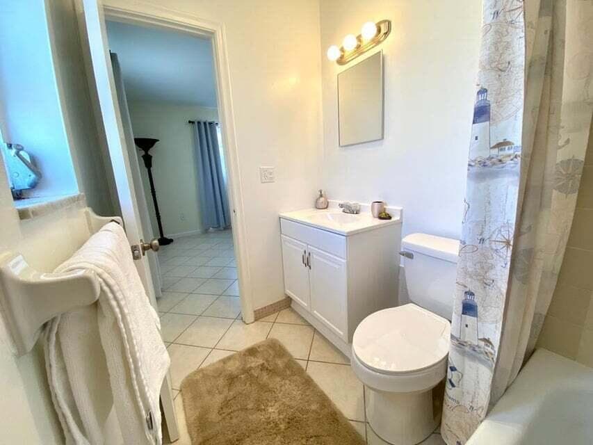 523 SE 20th Court 5, Boynton Beach, FL 33435 — photo 12 of 16