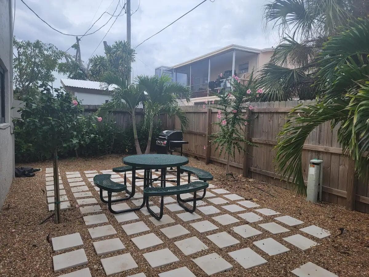 523 SE 20th Court 5, Boynton Beach, FL 33435 — photo 14 of 16
