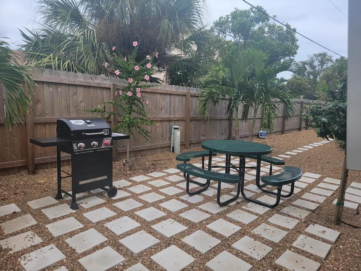 523 SE 20th Court 5, Boynton Beach, FL 33435 — photo 15 of 16