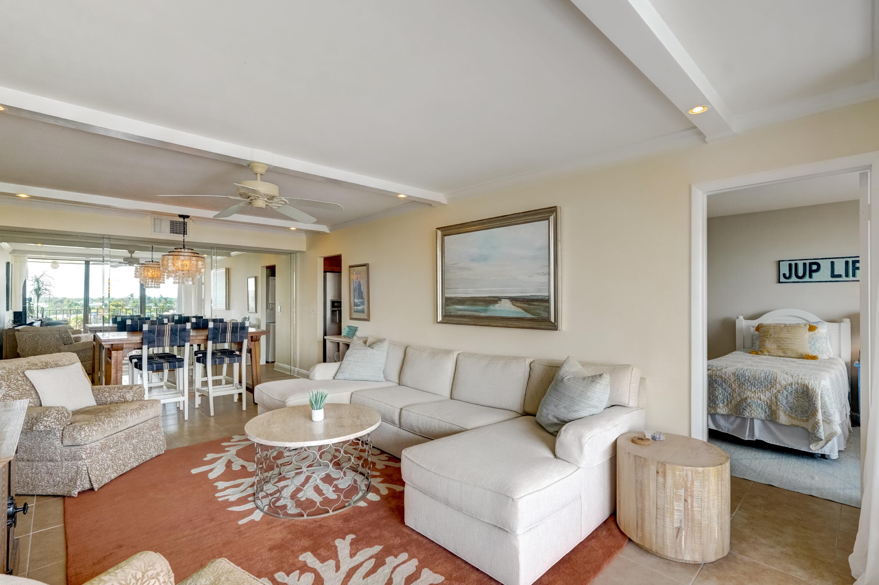225 Beach Road 503, Tequesta, FL 33469 — photo 3 of 43