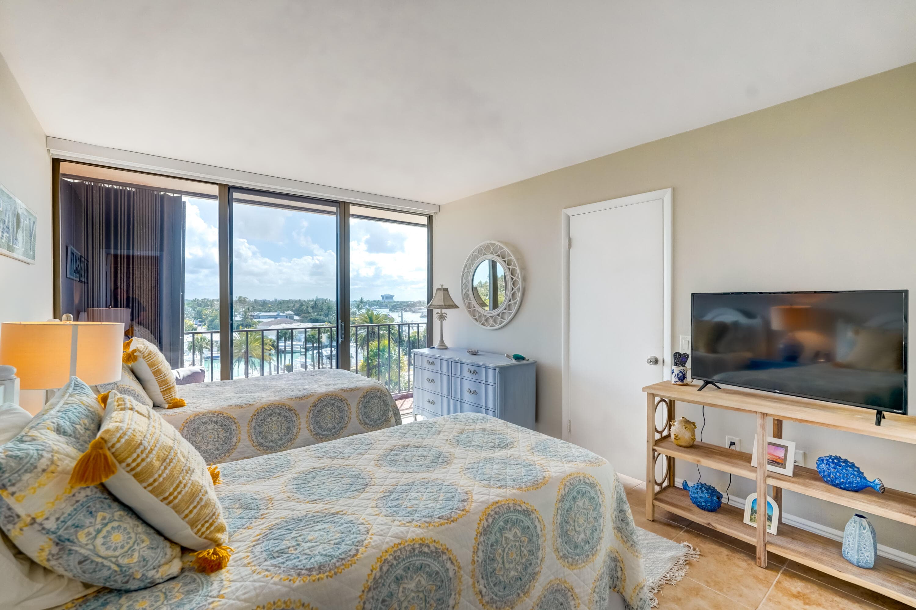 225 Beach Road 503, Tequesta, FL 33469 — photo 9 of 43