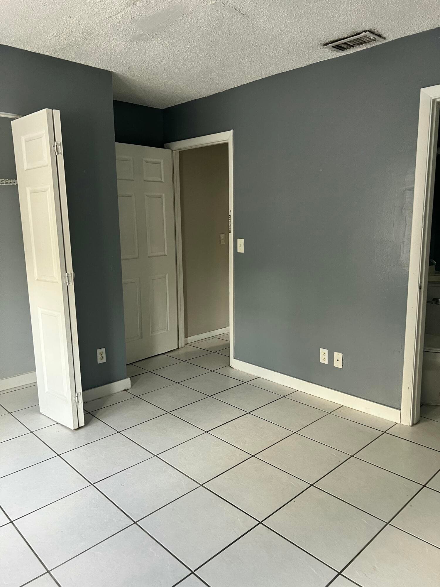5154 Breckenridge Place 47, West Palm Beach, FL 33417 — photo 11 of 18