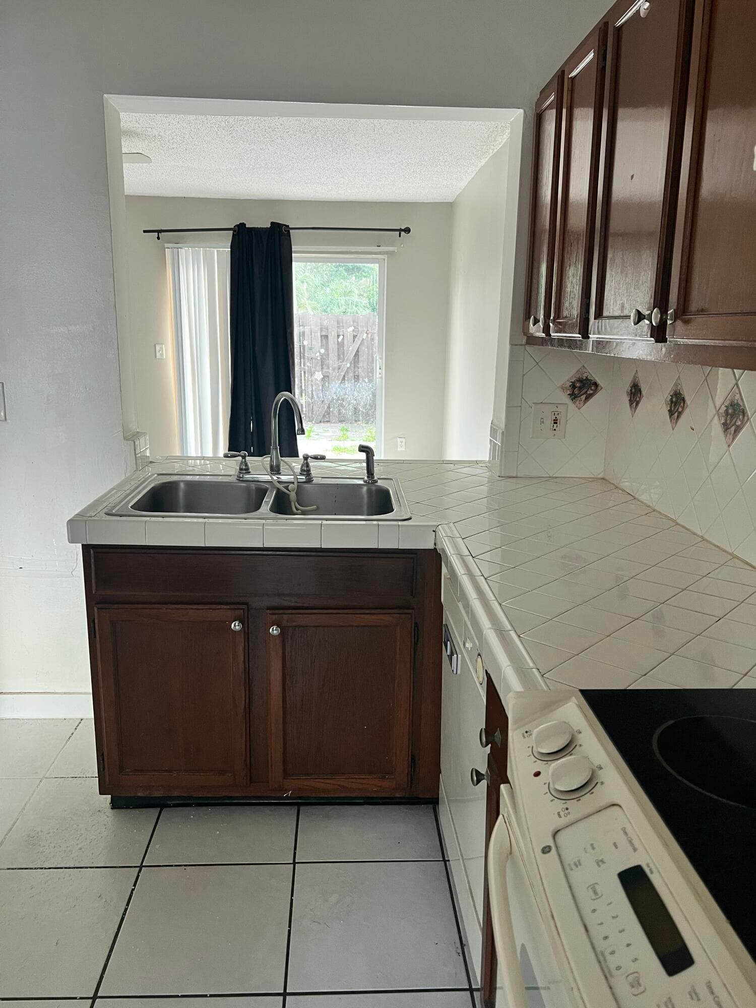 5154 Breckenridge Place 47, West Palm Beach, FL 33417 — photo 14 of 18