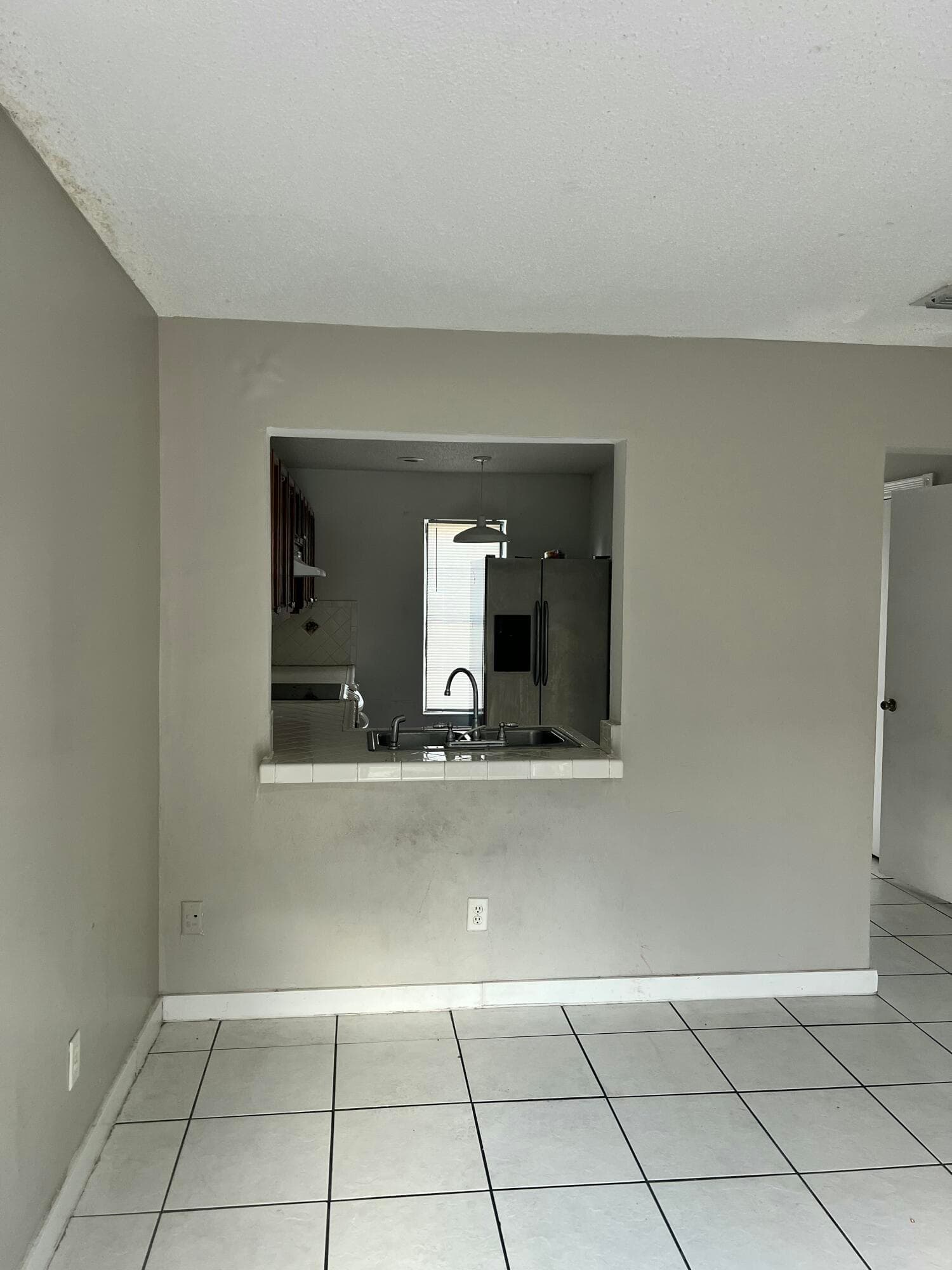 5154 Breckenridge Place 47, West Palm Beach, FL 33417 — photo 16 of 18