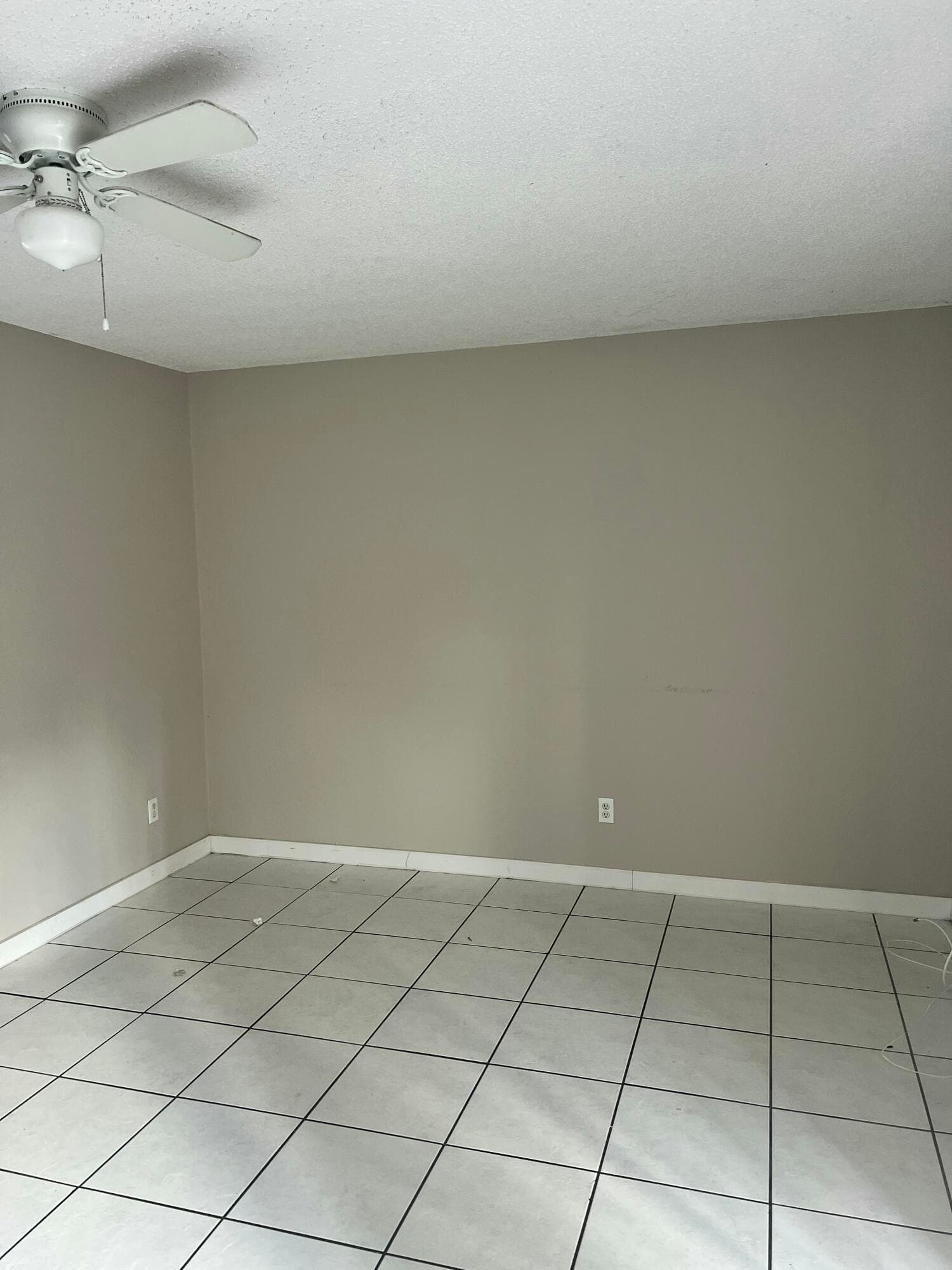 5154 Breckenridge Place 47, West Palm Beach, FL 33417 — photo 18 of 18