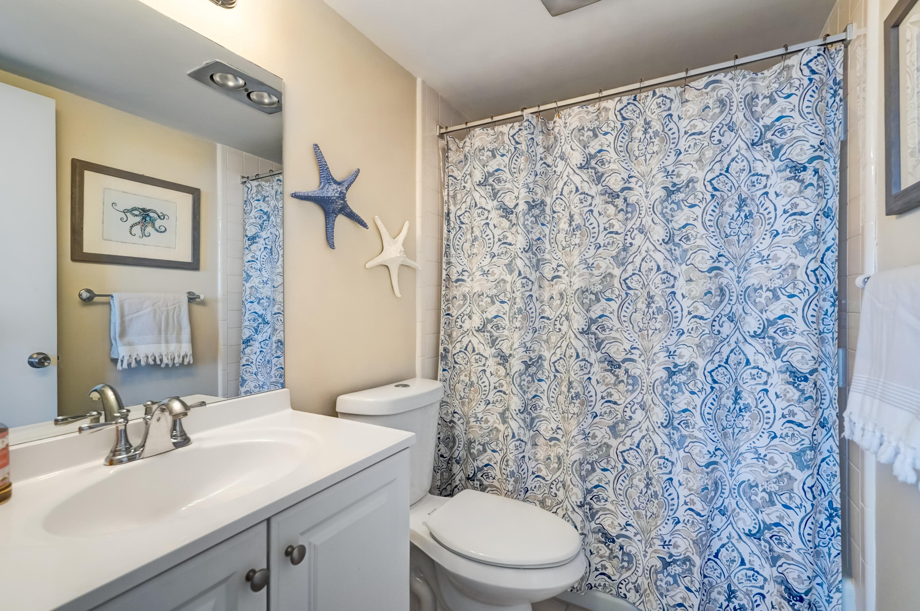 225 Beach Road 503, Tequesta, FL 33469 — photo 15 of 43