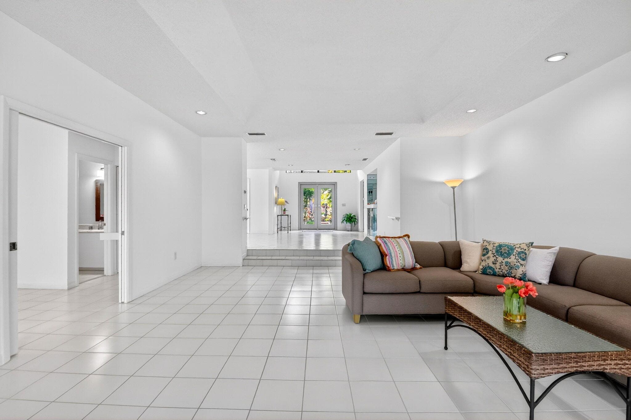 35 Glens Drive E, Boynton Beach, FL 33436 — photo 20 of 107