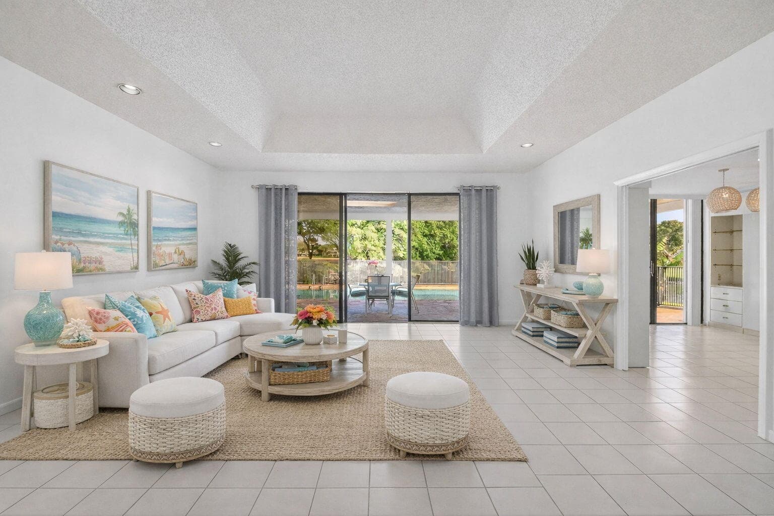 35 Glens Drive E, Boynton Beach, FL 33436 — photo 19 of 107
