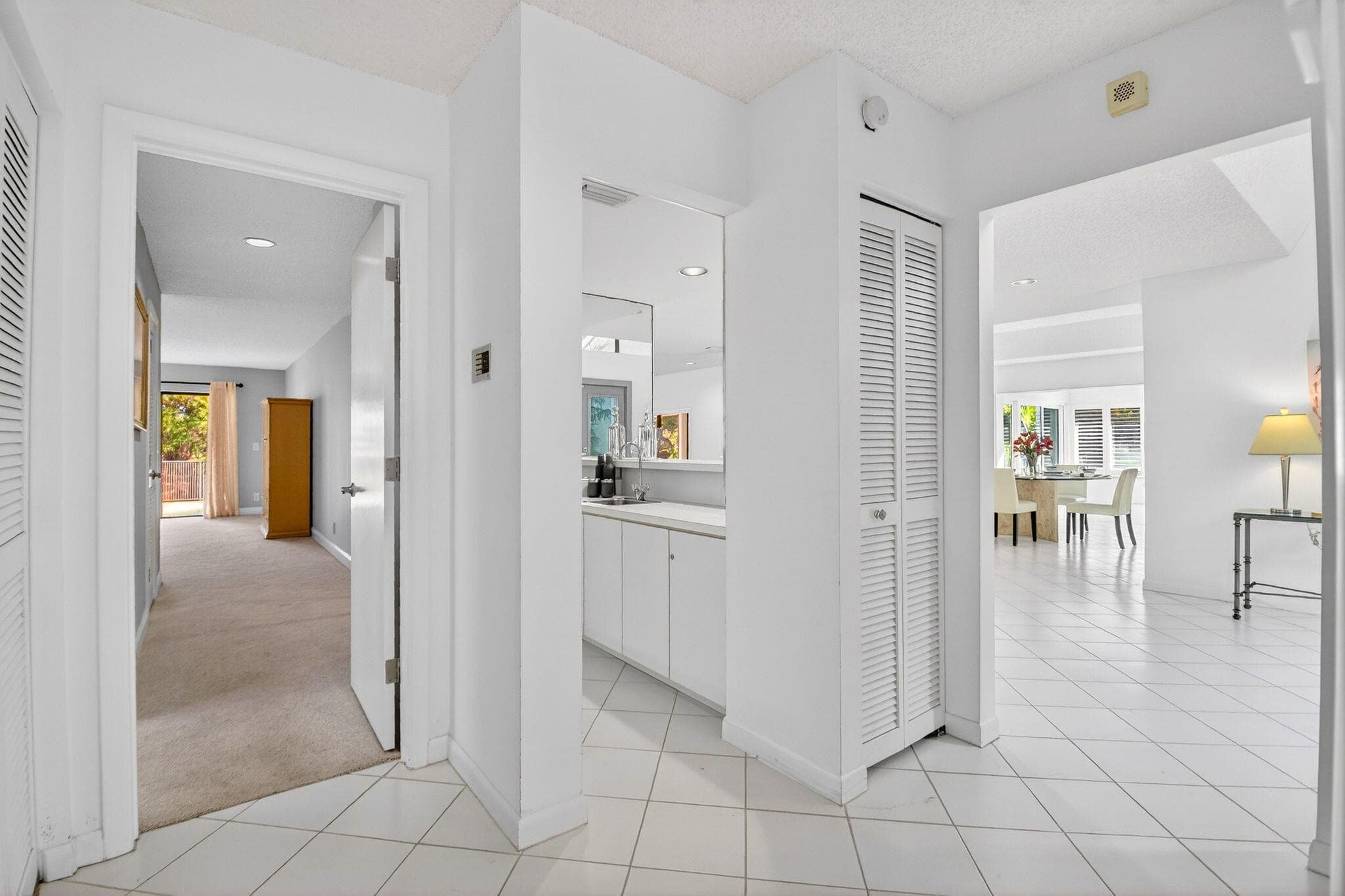 35 Glens Drive E, Boynton Beach, FL 33436 — photo 13 of 107