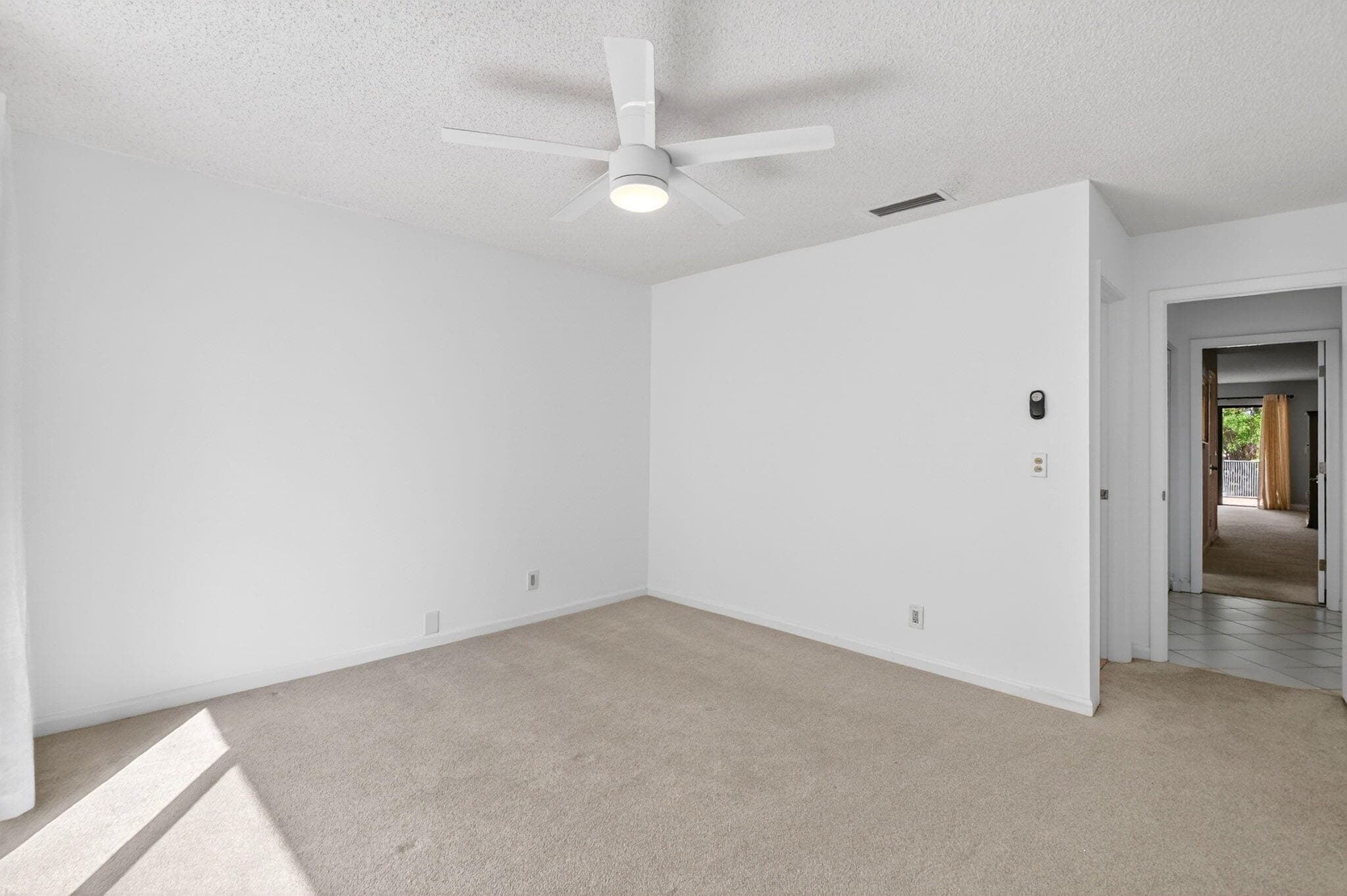 35 Glens Drive E, Boynton Beach, FL 33436 — photo 38 of 107