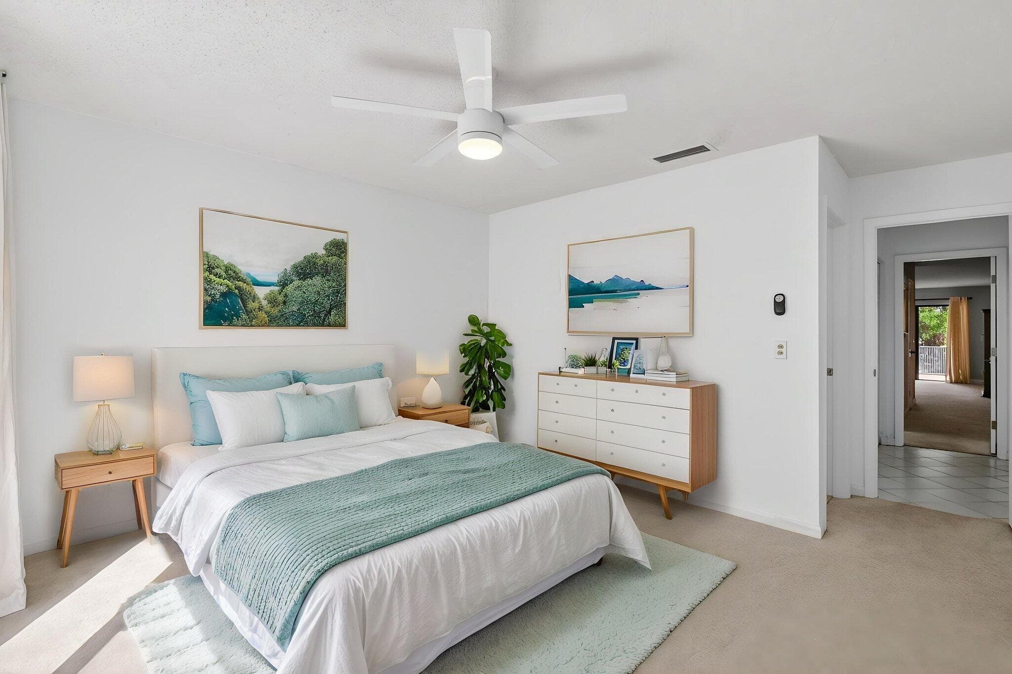 35 Glens Drive E, Boynton Beach, FL 33436 — photo 36 of 107