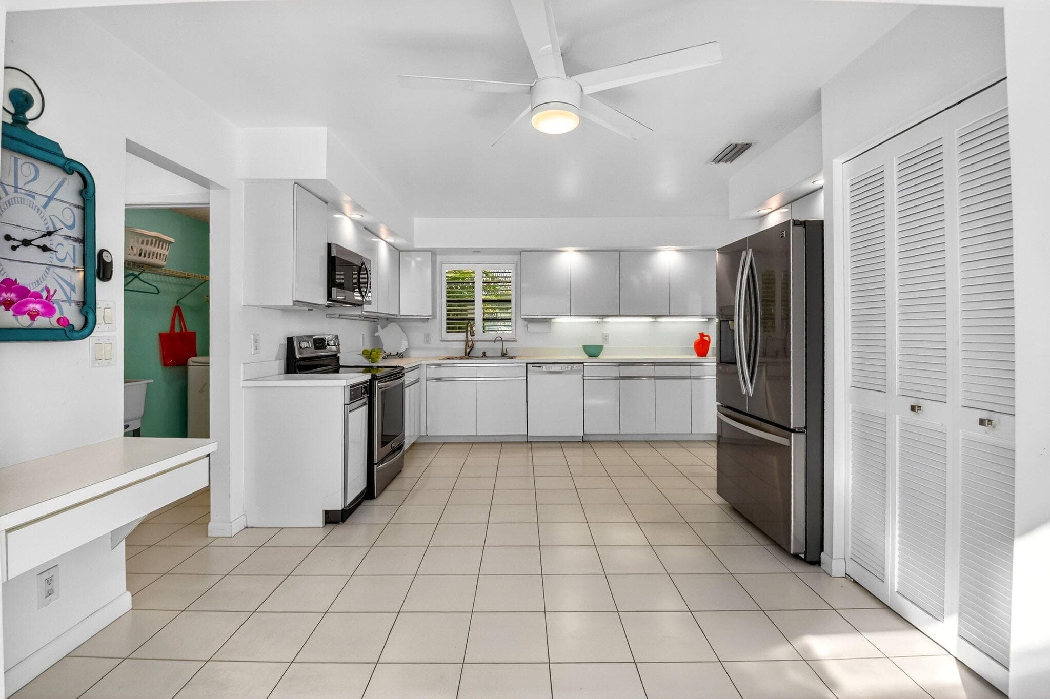 35 Glens Drive E, Boynton Beach, FL 33436 — photo 27 of 107