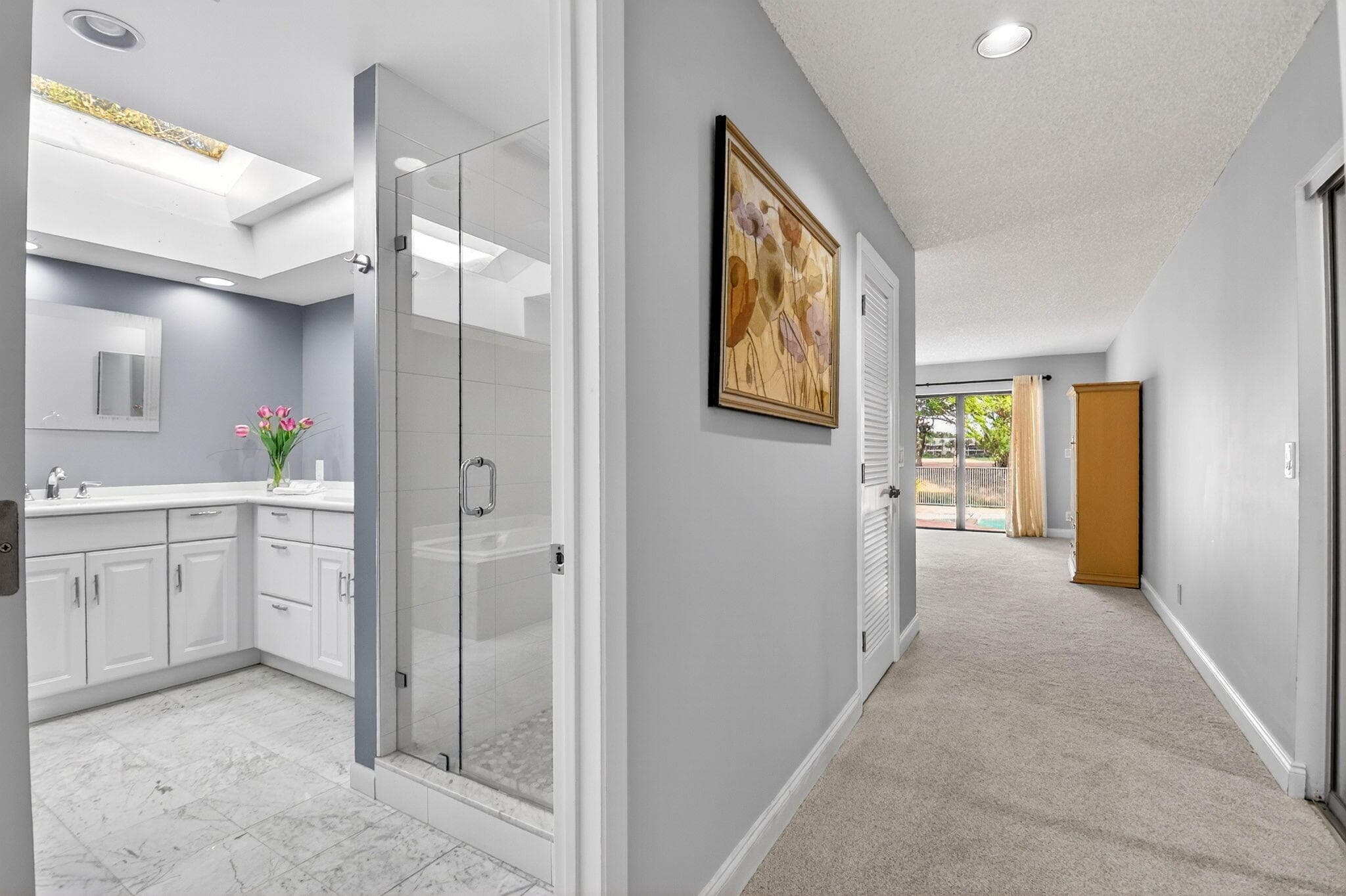 35 Glens Drive E, Boynton Beach, FL 33436 — photo 42 of 107
