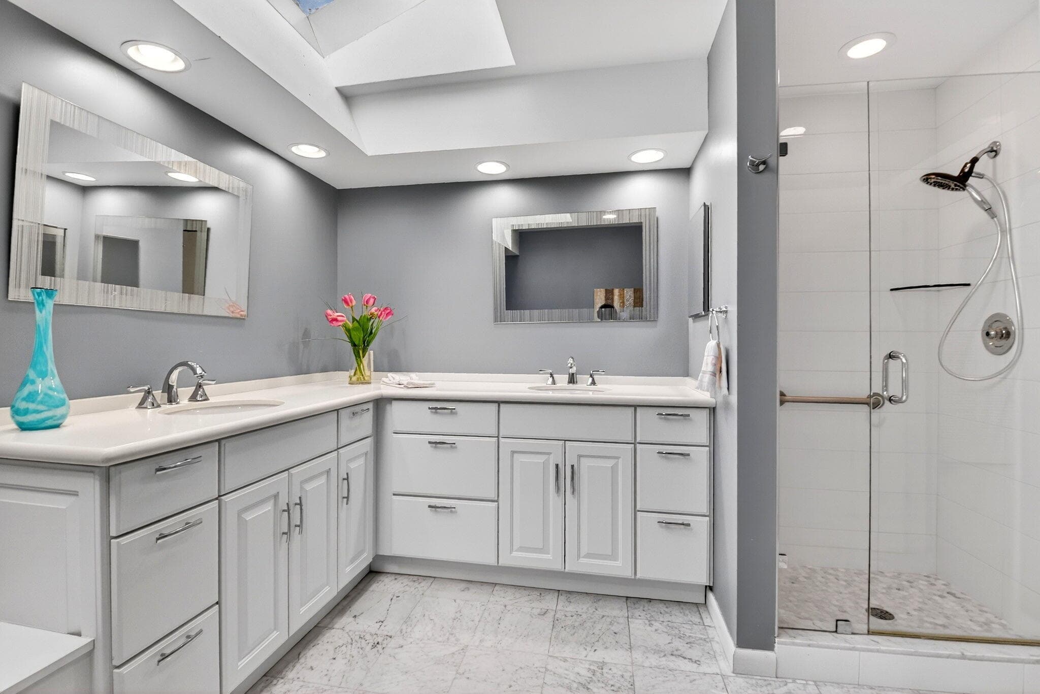 35 Glens Drive E, Boynton Beach, FL 33436 — photo 50 of 107