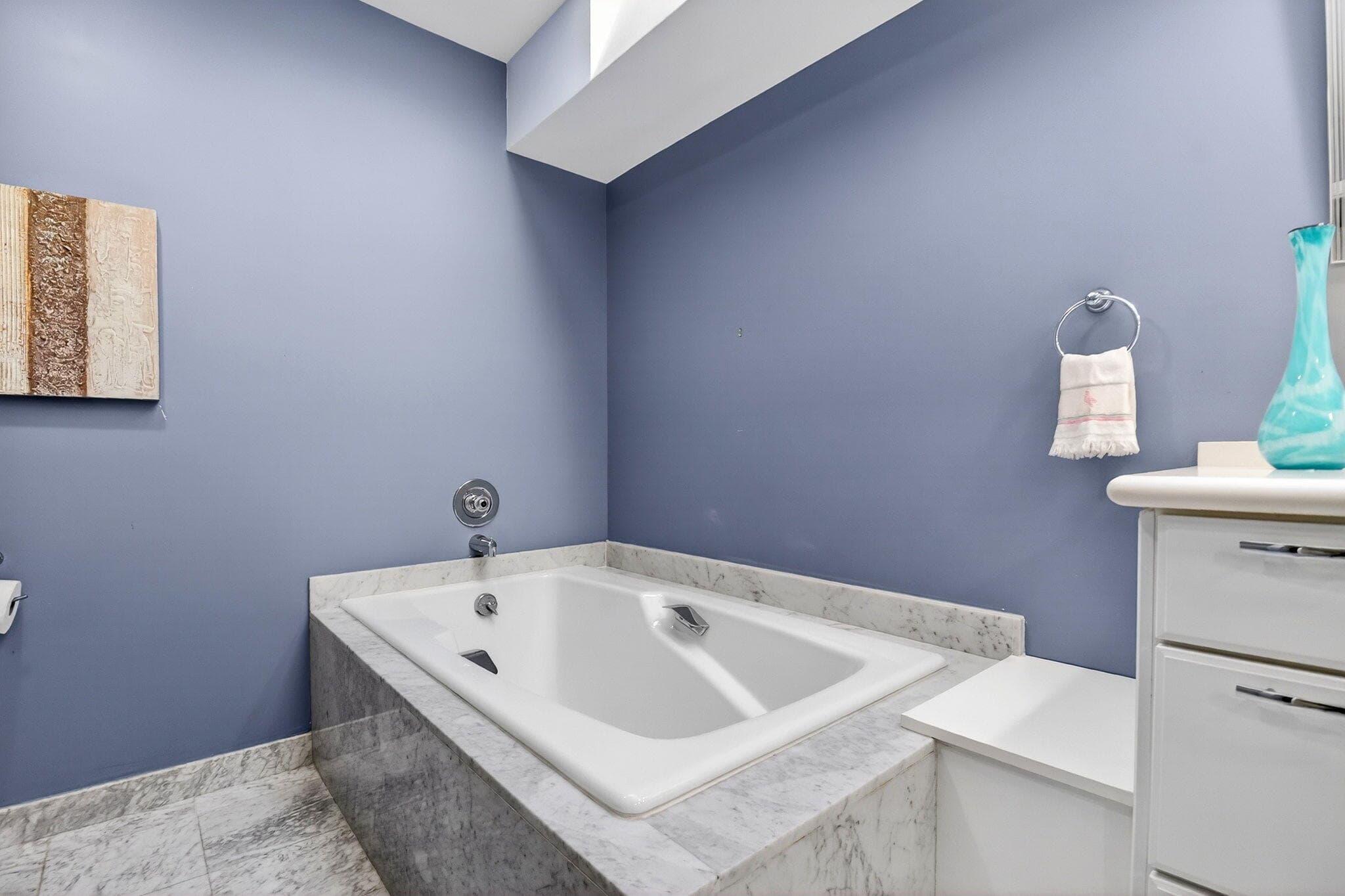 35 Glens Drive E, Boynton Beach, FL 33436 — photo 53 of 107