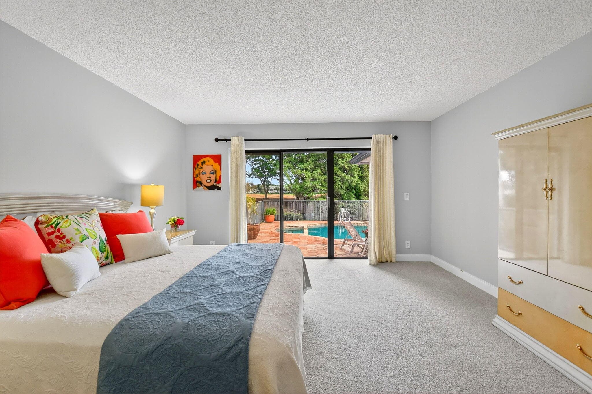 35 Glens Drive E, Boynton Beach, FL 33436 — photo 45 of 107