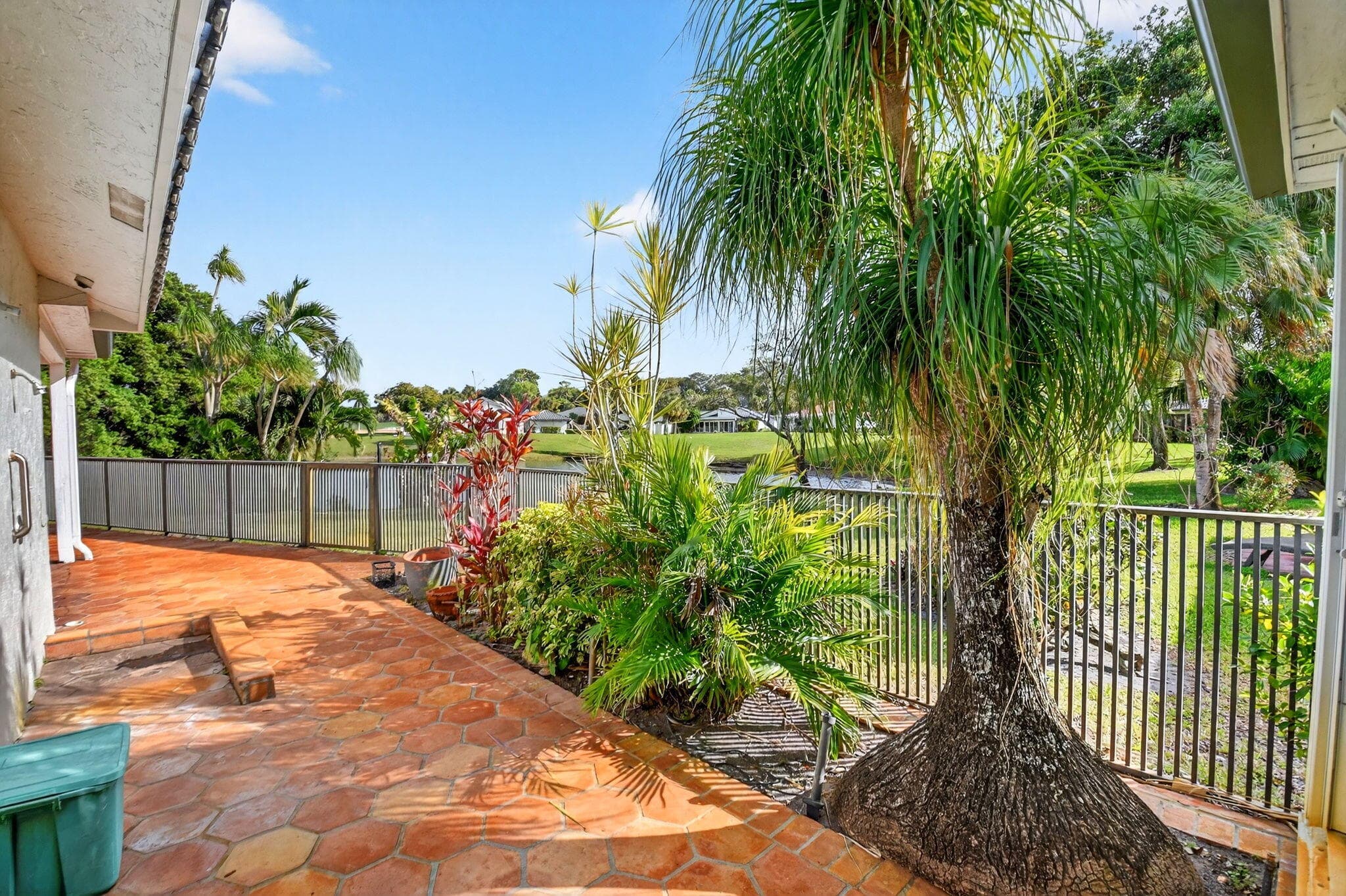 35 Glens Drive E, Boynton Beach, FL 33436 — photo 72 of 107