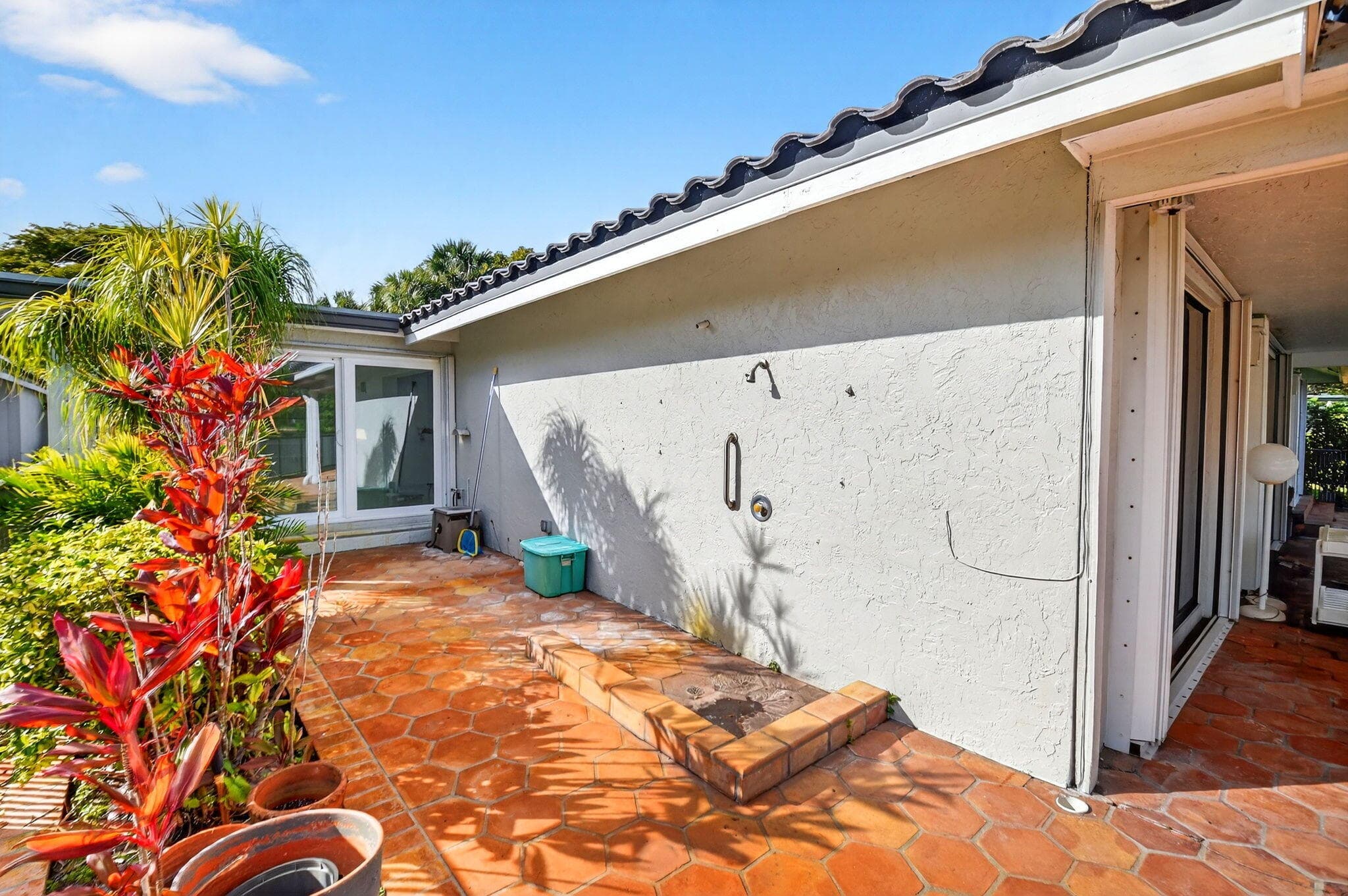 35 Glens Drive E, Boynton Beach, FL 33436 — photo 73 of 107
