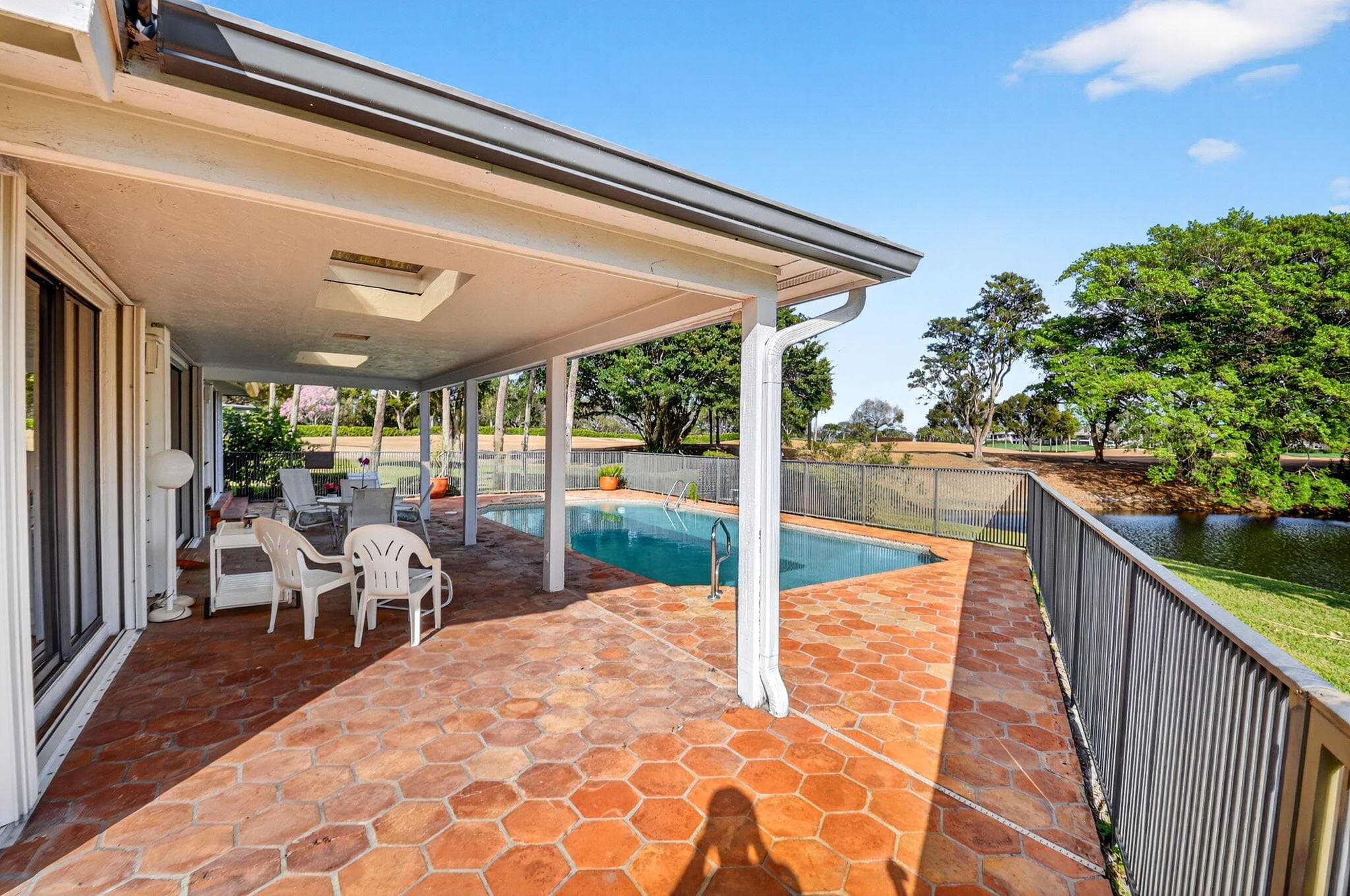 35 Glens Drive E, Boynton Beach, FL 33436 — photo 74 of 107