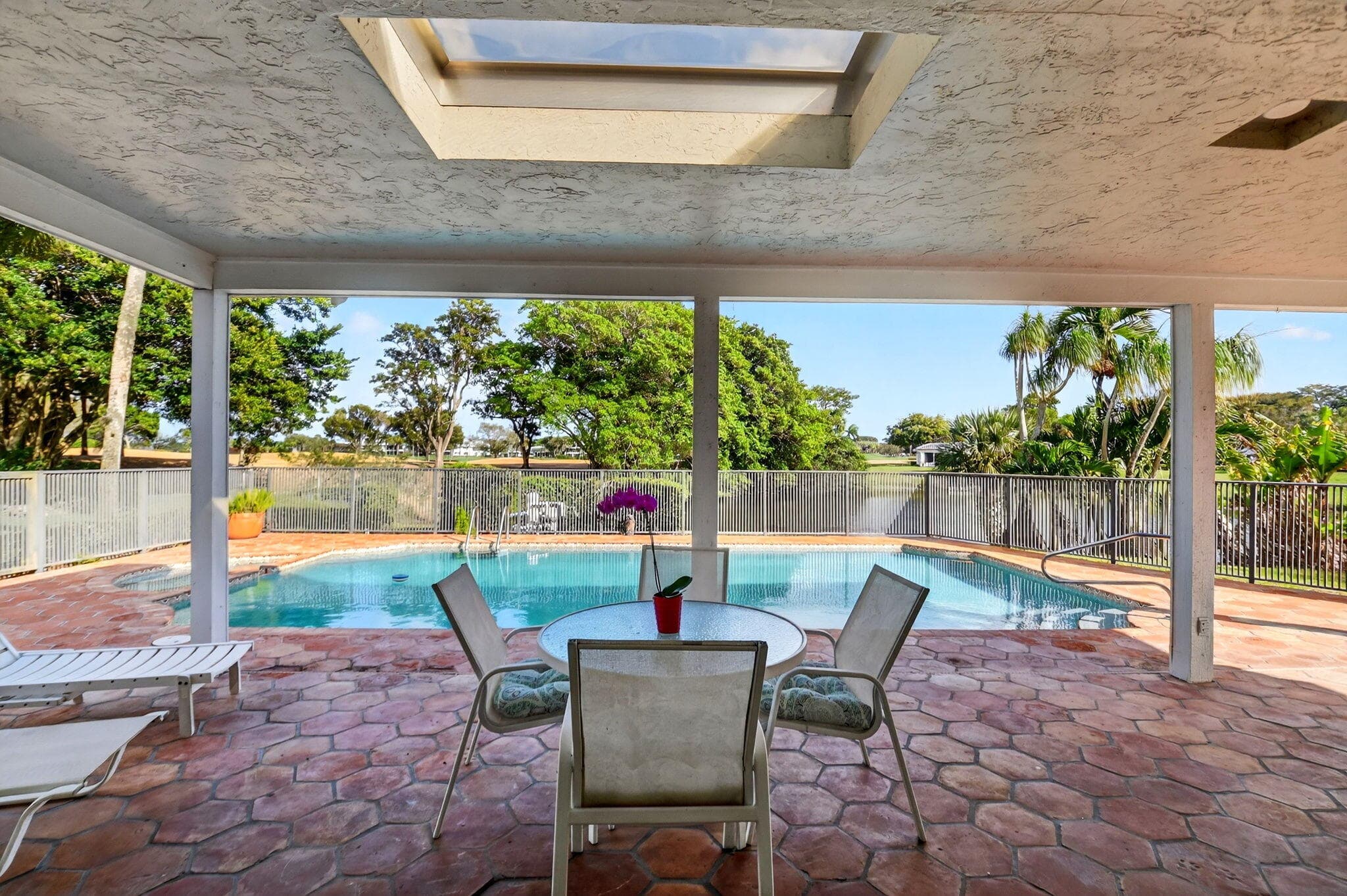 35 Glens Drive E, Boynton Beach, FL 33436 — photo 65 of 107