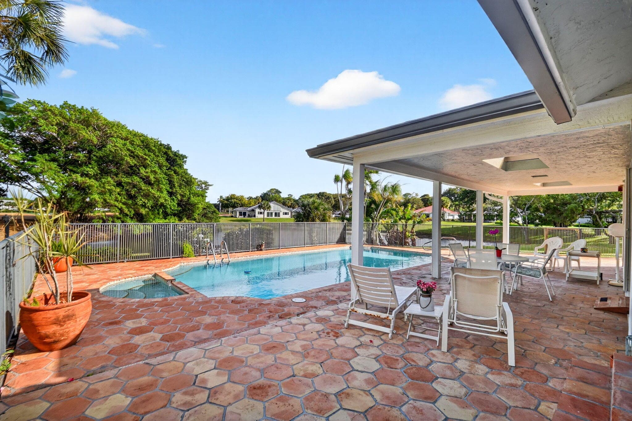 35 Glens Drive E, Boynton Beach, FL 33436 — photo 66 of 107
