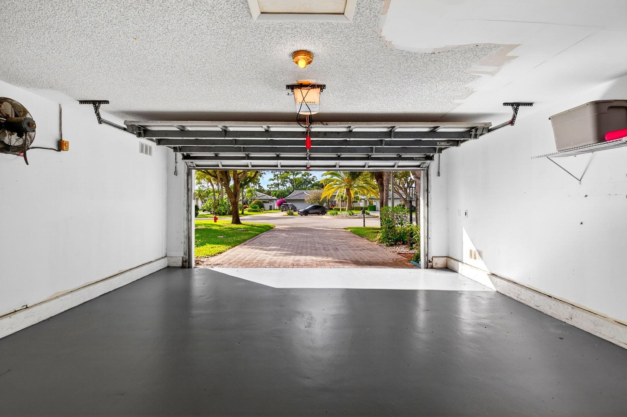 35 Glens Drive E, Boynton Beach, FL 33436 — photo 67 of 107