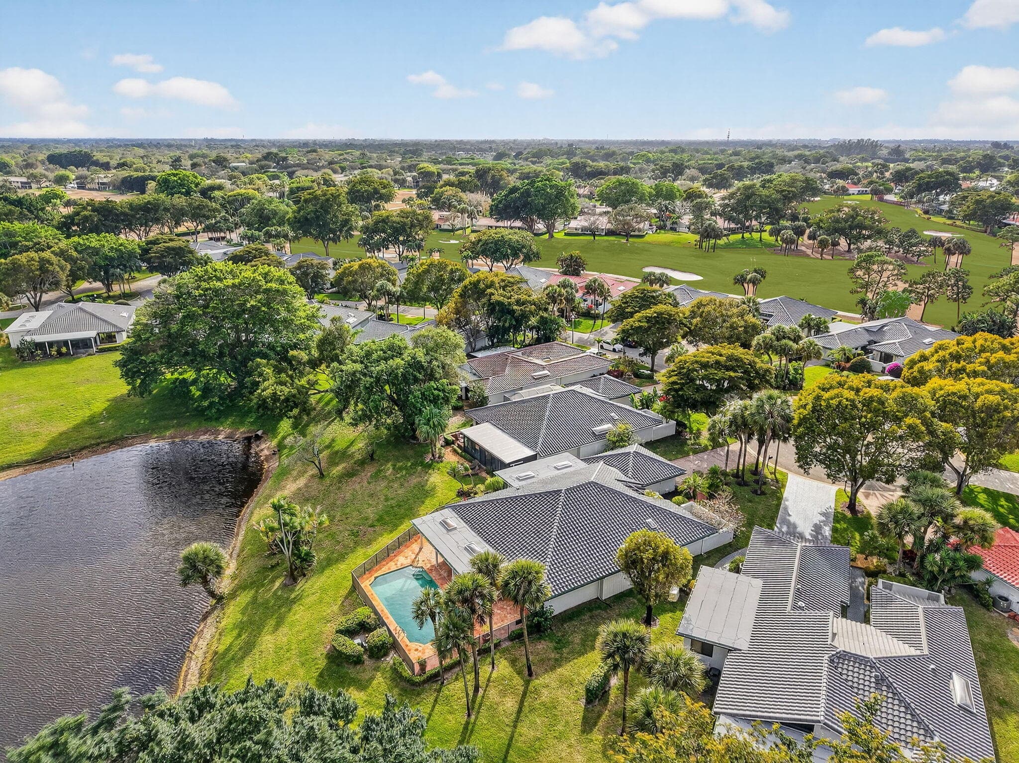 35 Glens Drive E, Boynton Beach, FL 33436 — photo 70 of 107