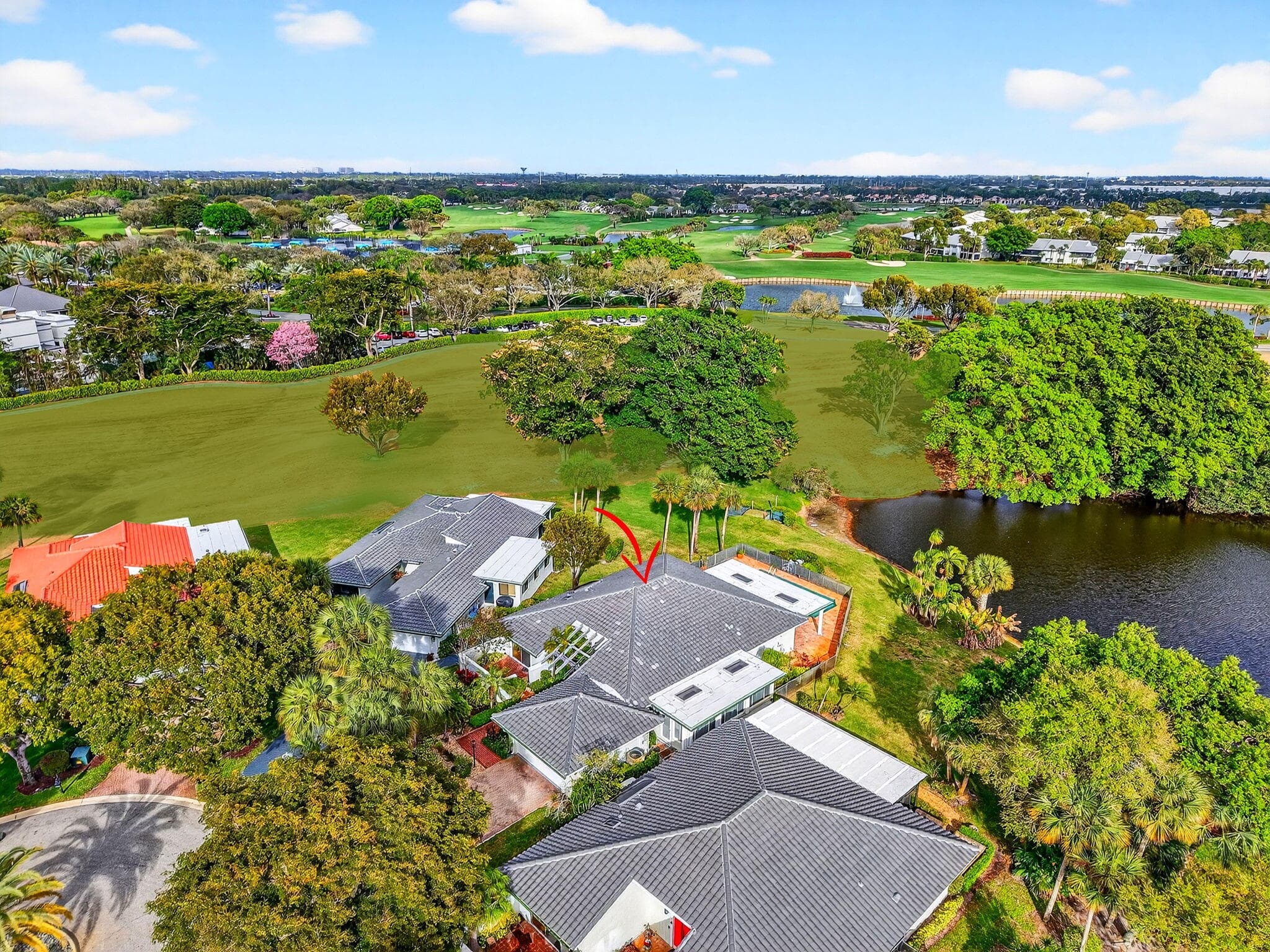 35 Glens Drive E, Boynton Beach, FL 33436 — photo 71 of 107