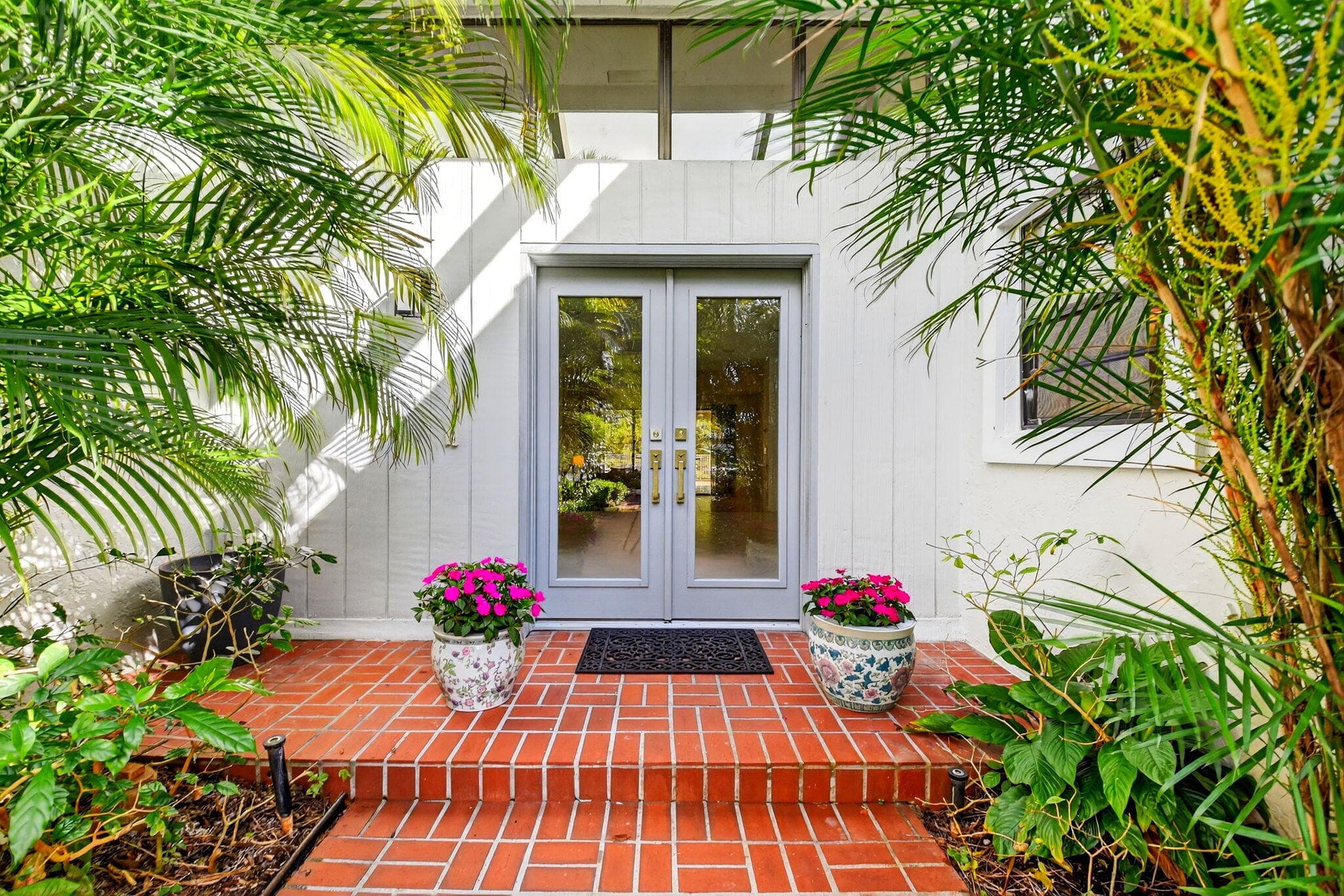 35 Glens Drive E, Boynton Beach, FL 33436 — photo 10 of 107