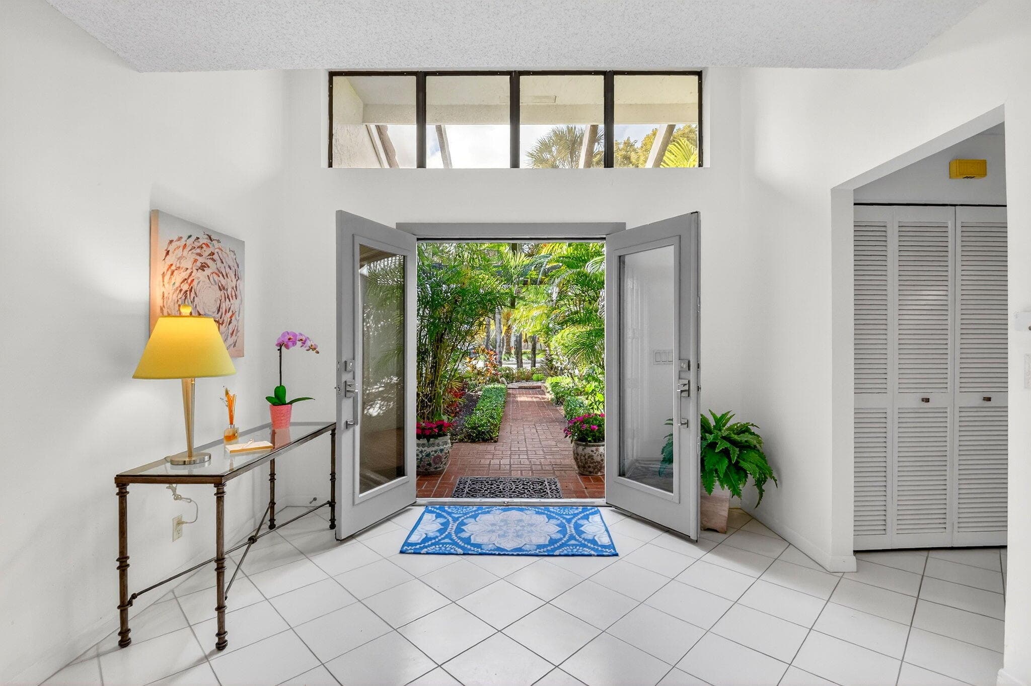 35 Glens Drive E, Boynton Beach, FL 33436 — photo 12 of 107