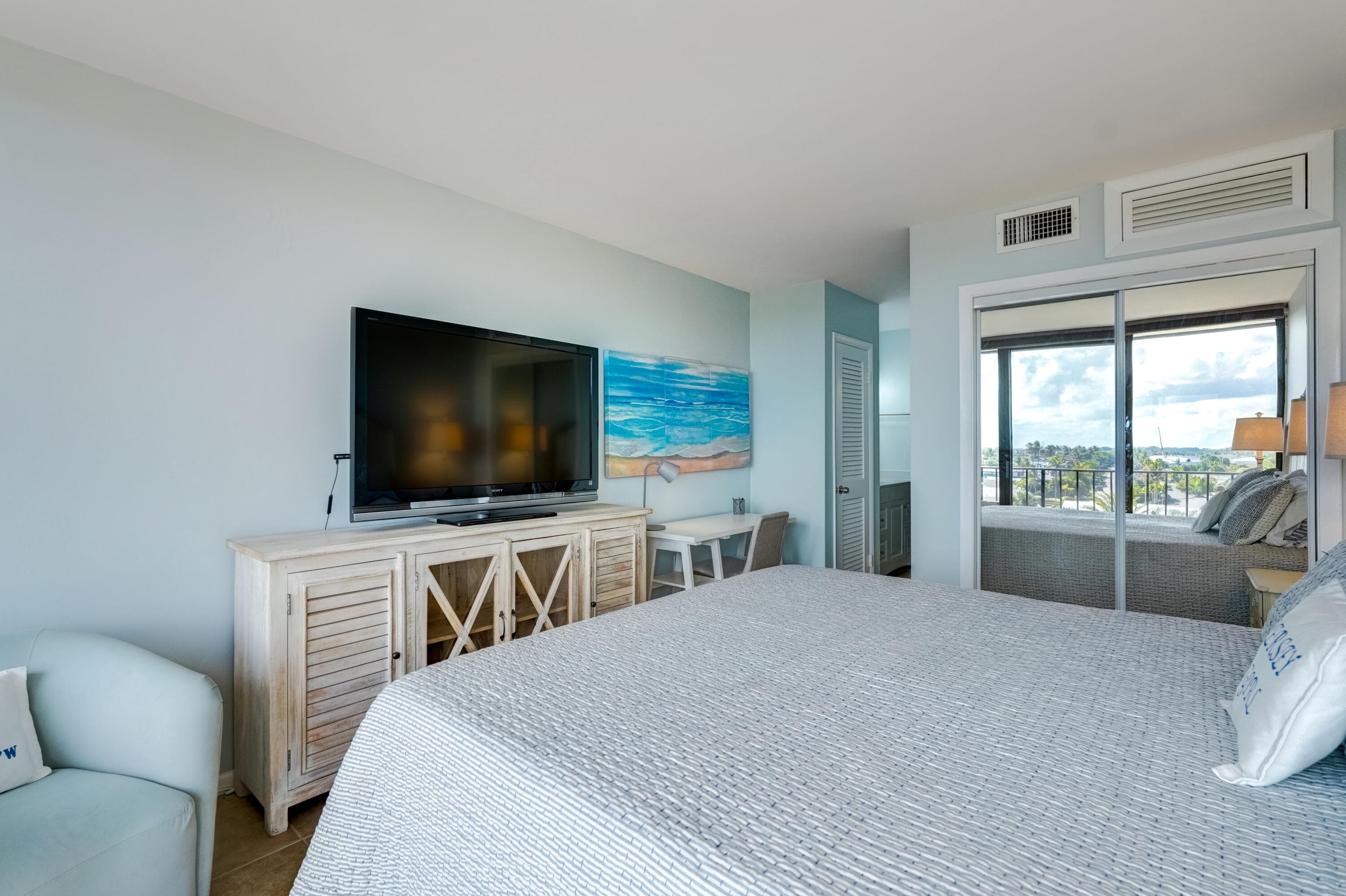 225 Beach Road 503, Tequesta, FL 33469 — photo 24 of 43