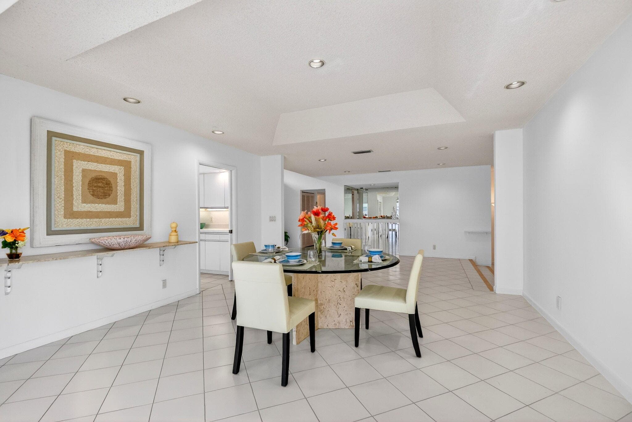 35 Glens Drive E, Boynton Beach, FL 33436 — photo 21 of 107