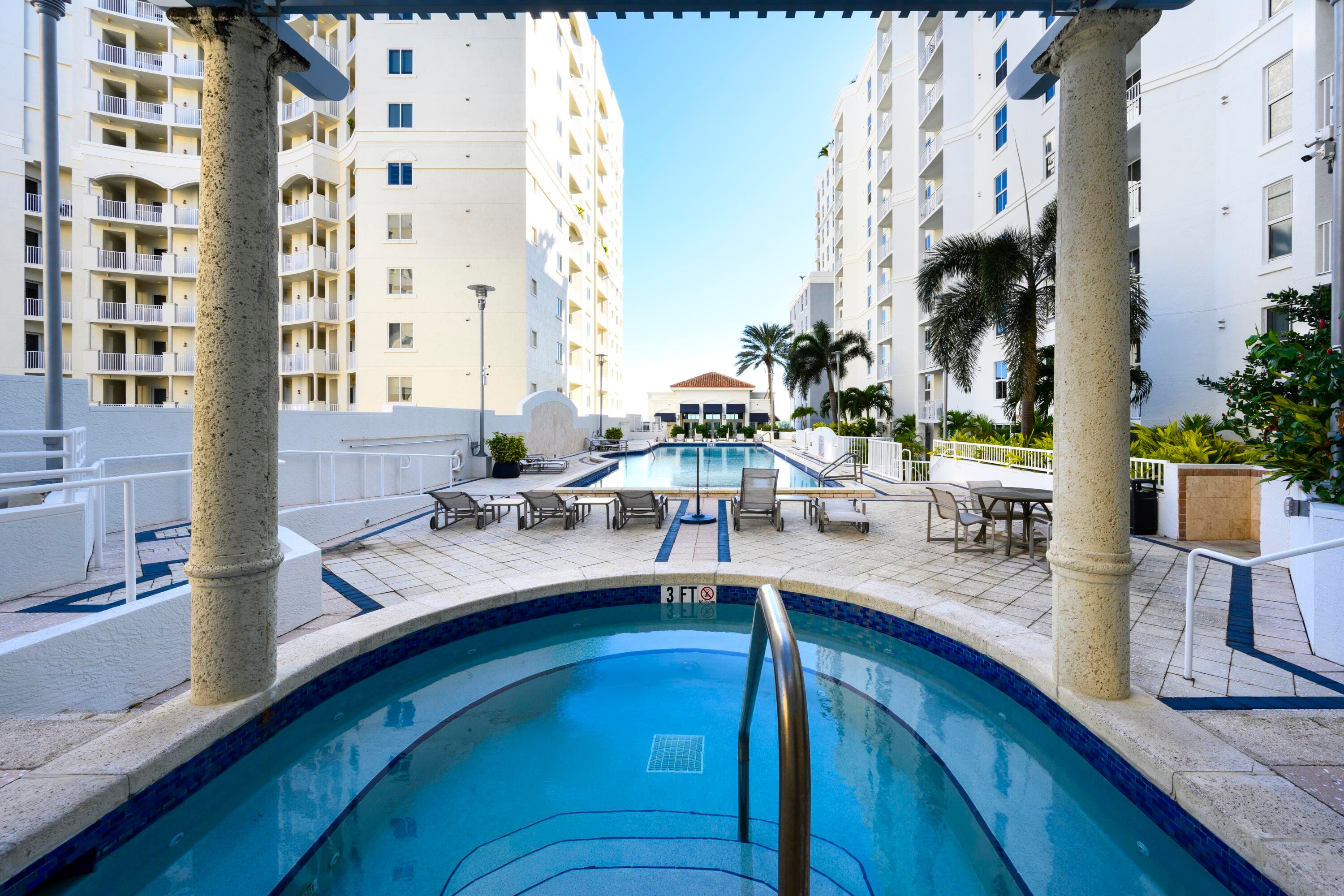 255 Evernia Street 1004, West Palm Beach, FL 33401 — photo 13 of 21