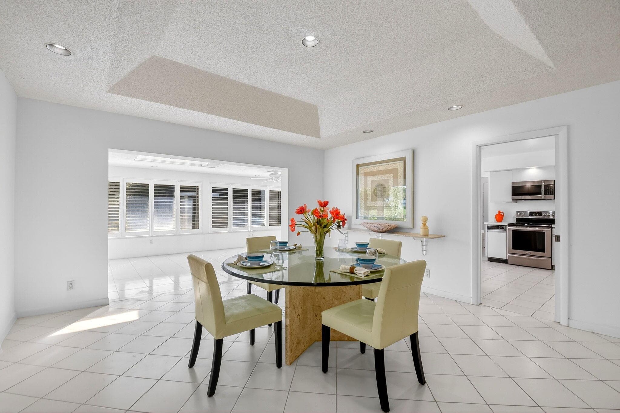 35 Glens Drive E, Boynton Beach, FL 33436 — photo 22 of 107