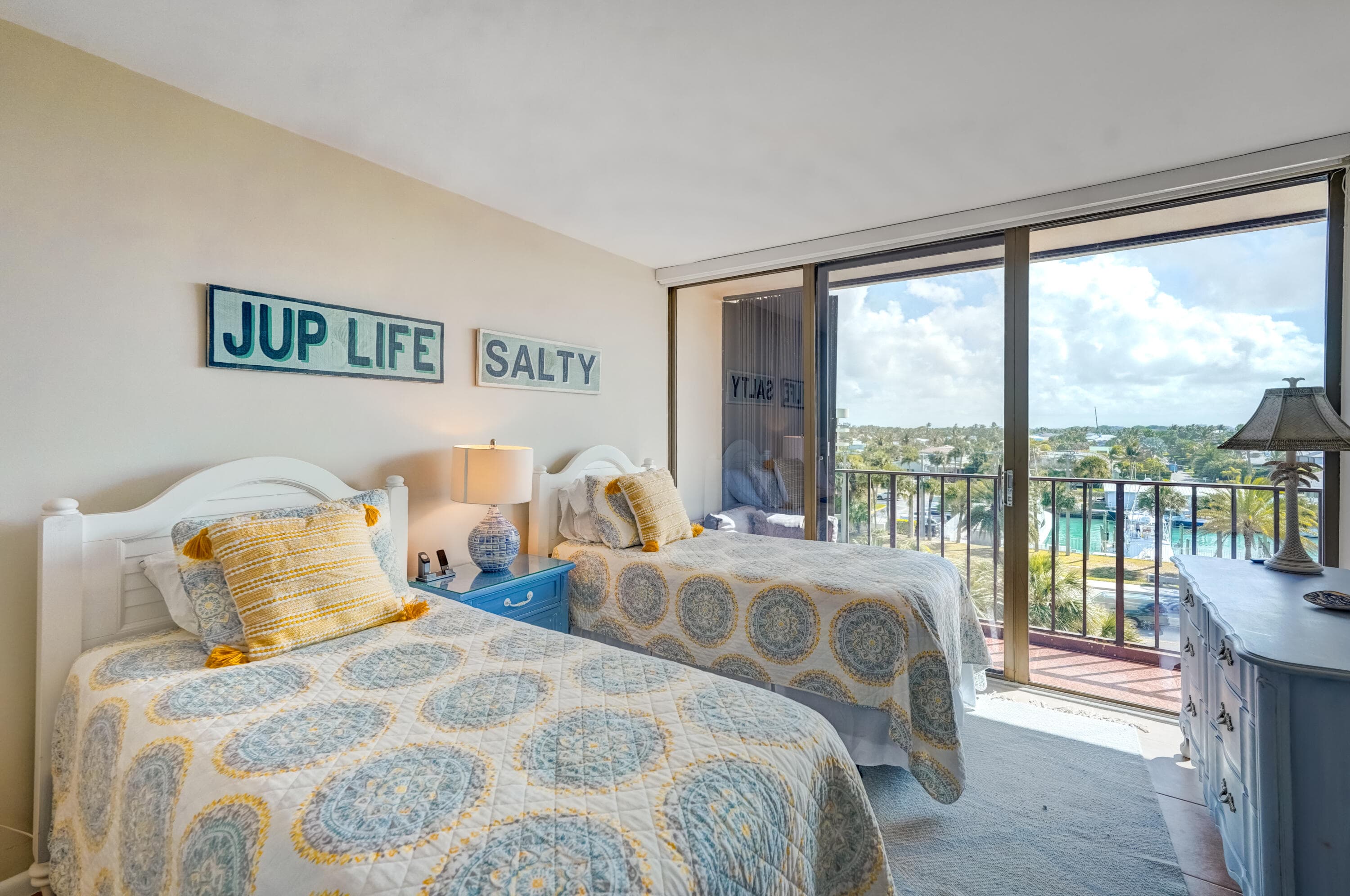 225 Beach Road 503, Tequesta, FL 33469 — photo 25 of 43
