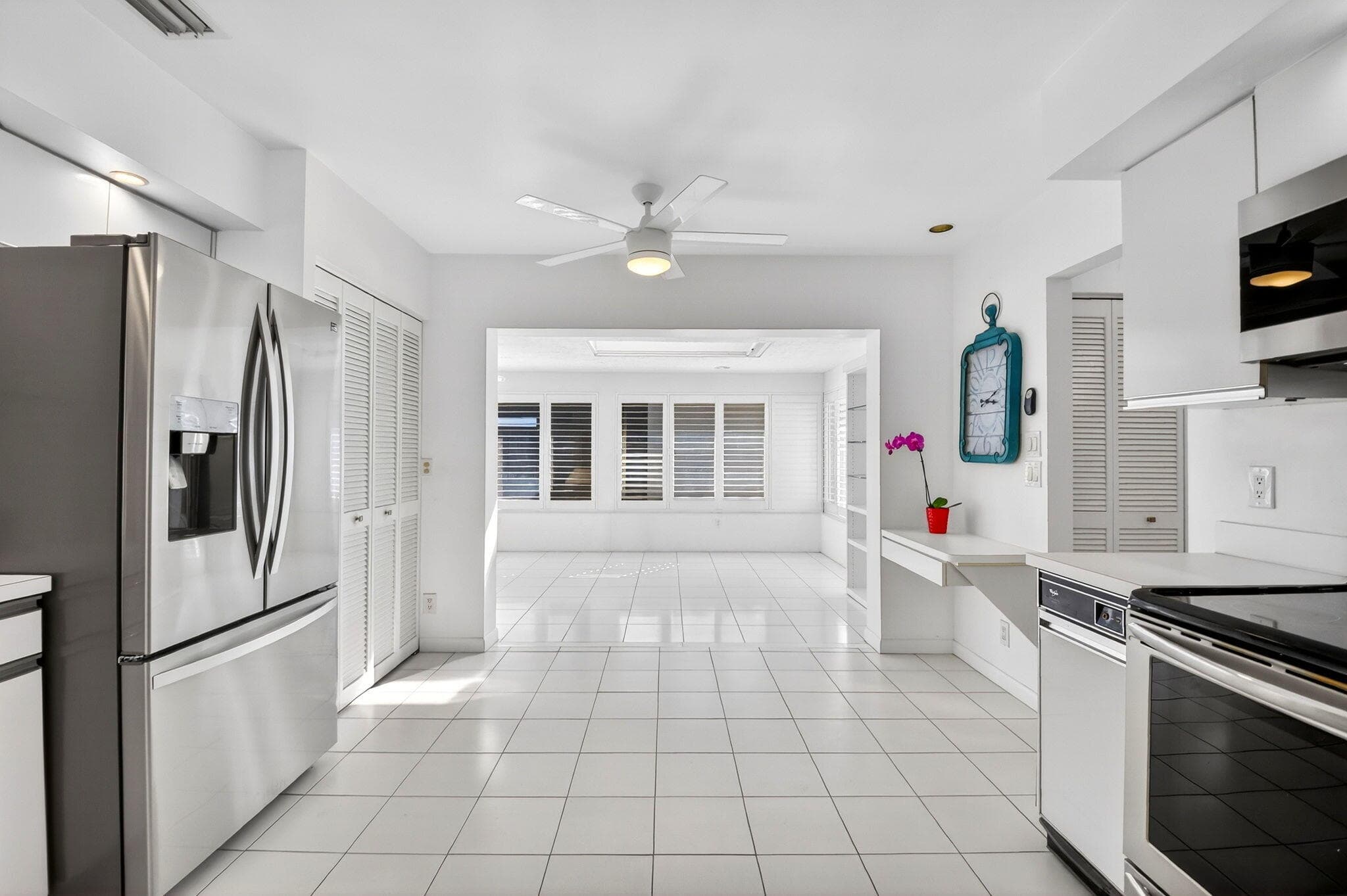 35 Glens Drive E, Boynton Beach, FL 33436 — photo 26 of 107