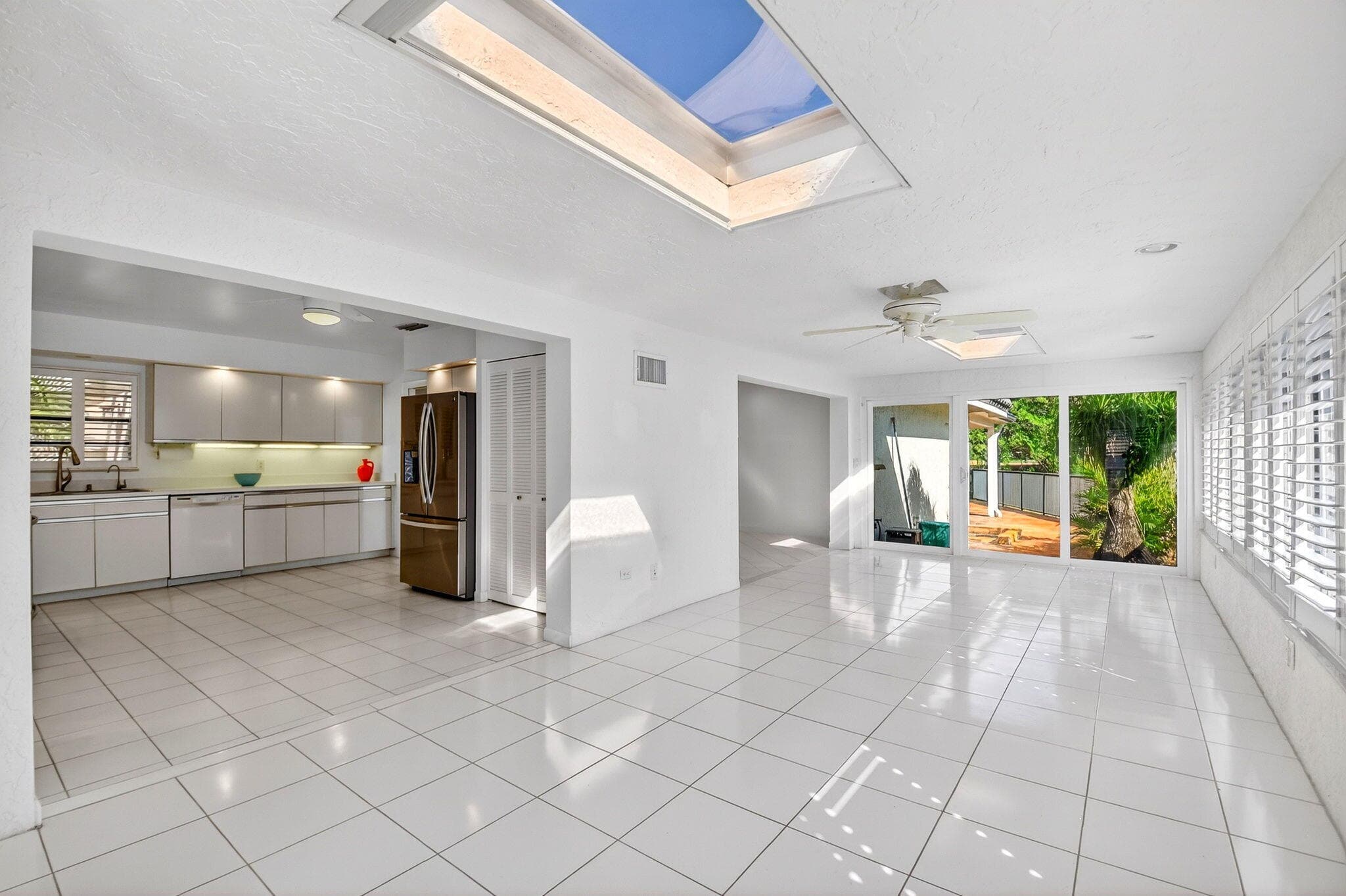 35 Glens Drive E, Boynton Beach, FL 33436 — photo 32 of 107