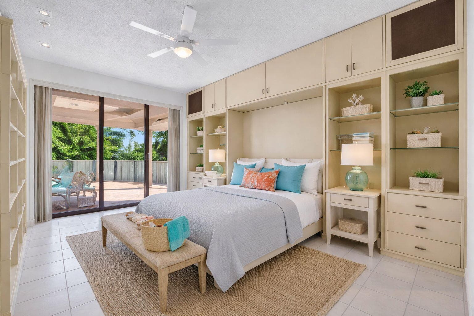 35 Glens Drive E, Boynton Beach, FL 33436 — photo 55 of 107