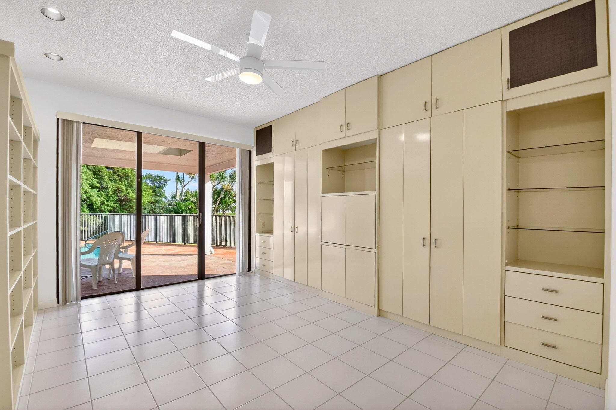 35 Glens Drive E, Boynton Beach, FL 33436 — photo 56 of 107