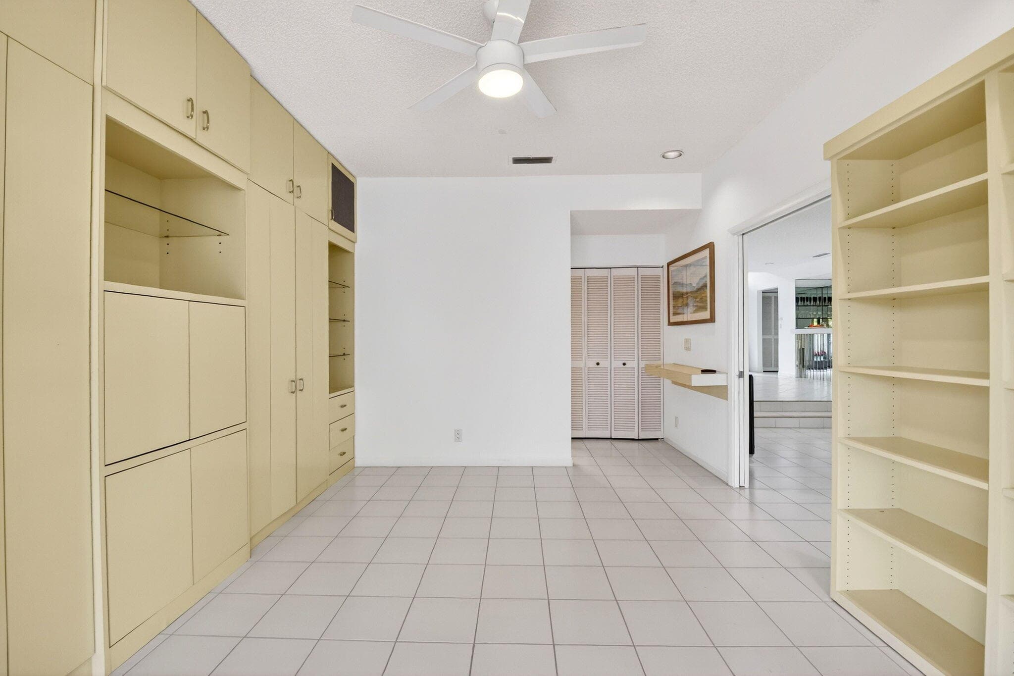 35 Glens Drive E, Boynton Beach, FL 33436 — photo 59 of 107