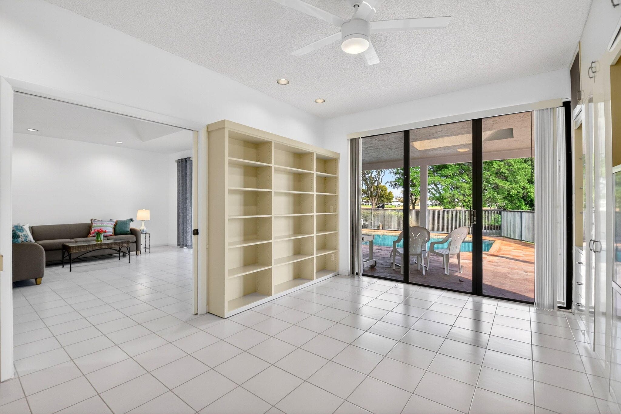35 Glens Drive E, Boynton Beach, FL 33436 — photo 60 of 107