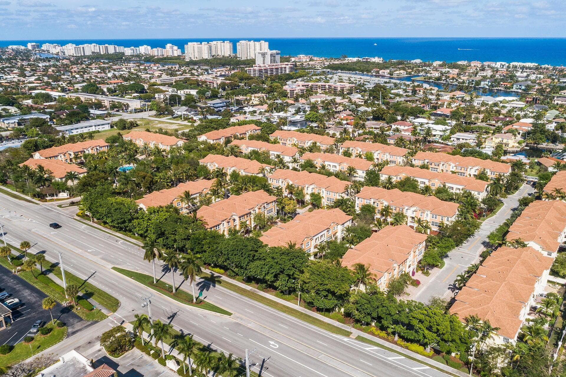 5580 NE Trieste Terrace, Boca Raton, FL 33487 — photo 30 of 33