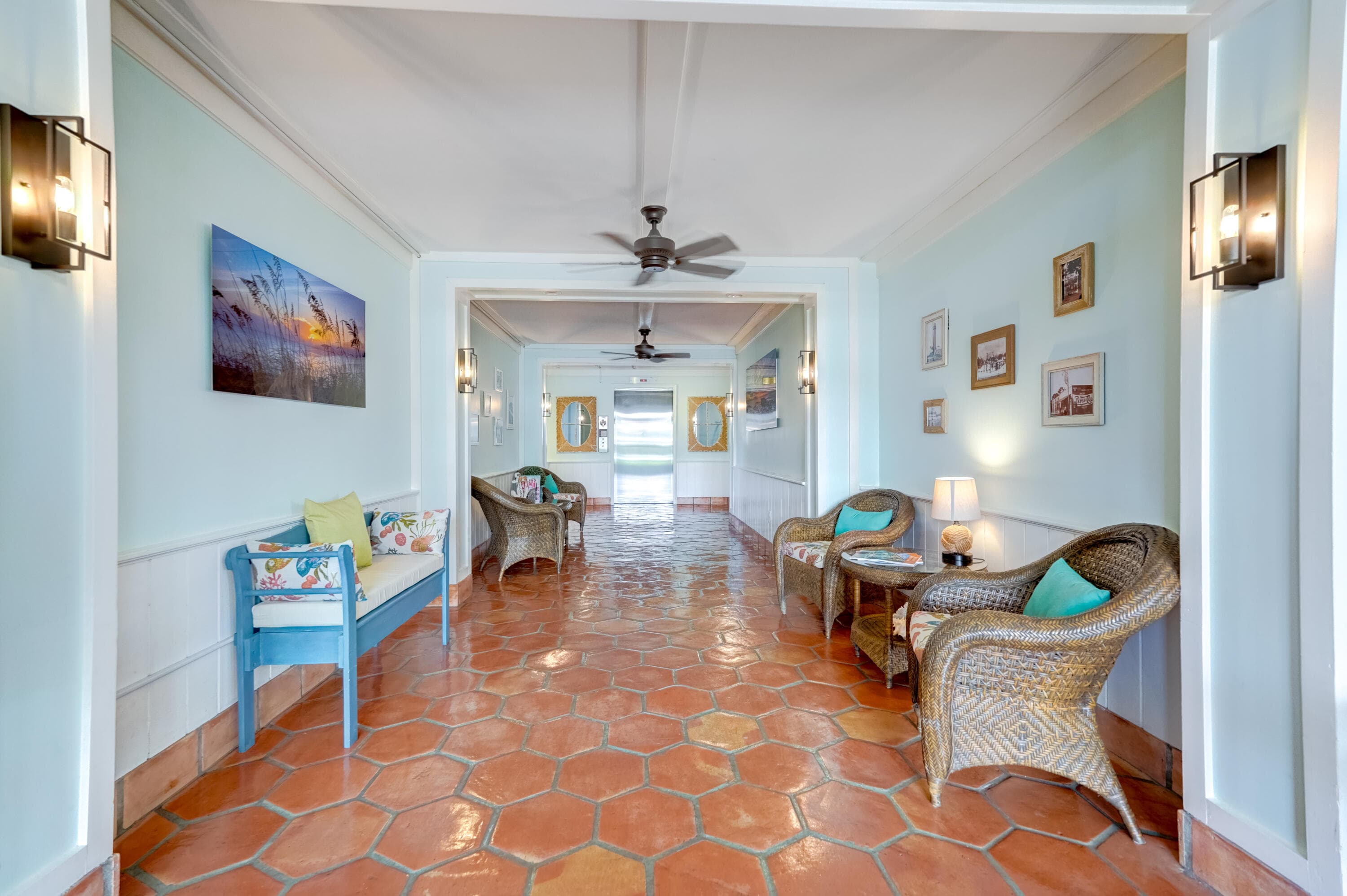 225 Beach Road 503, Tequesta, FL 33469 — photo 29 of 43