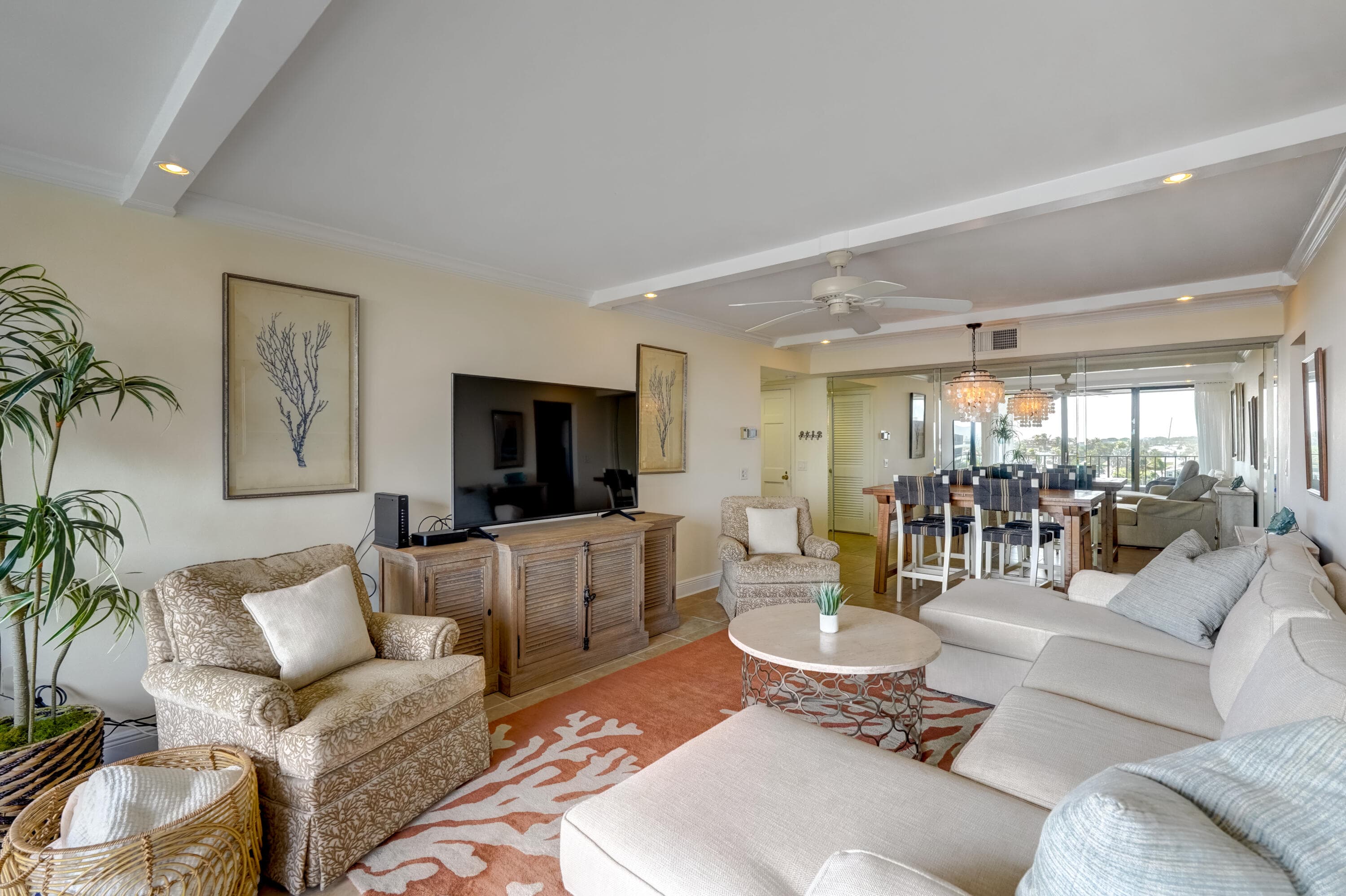 225 Beach Road 503, Tequesta, FL 33469 — photo 31 of 43