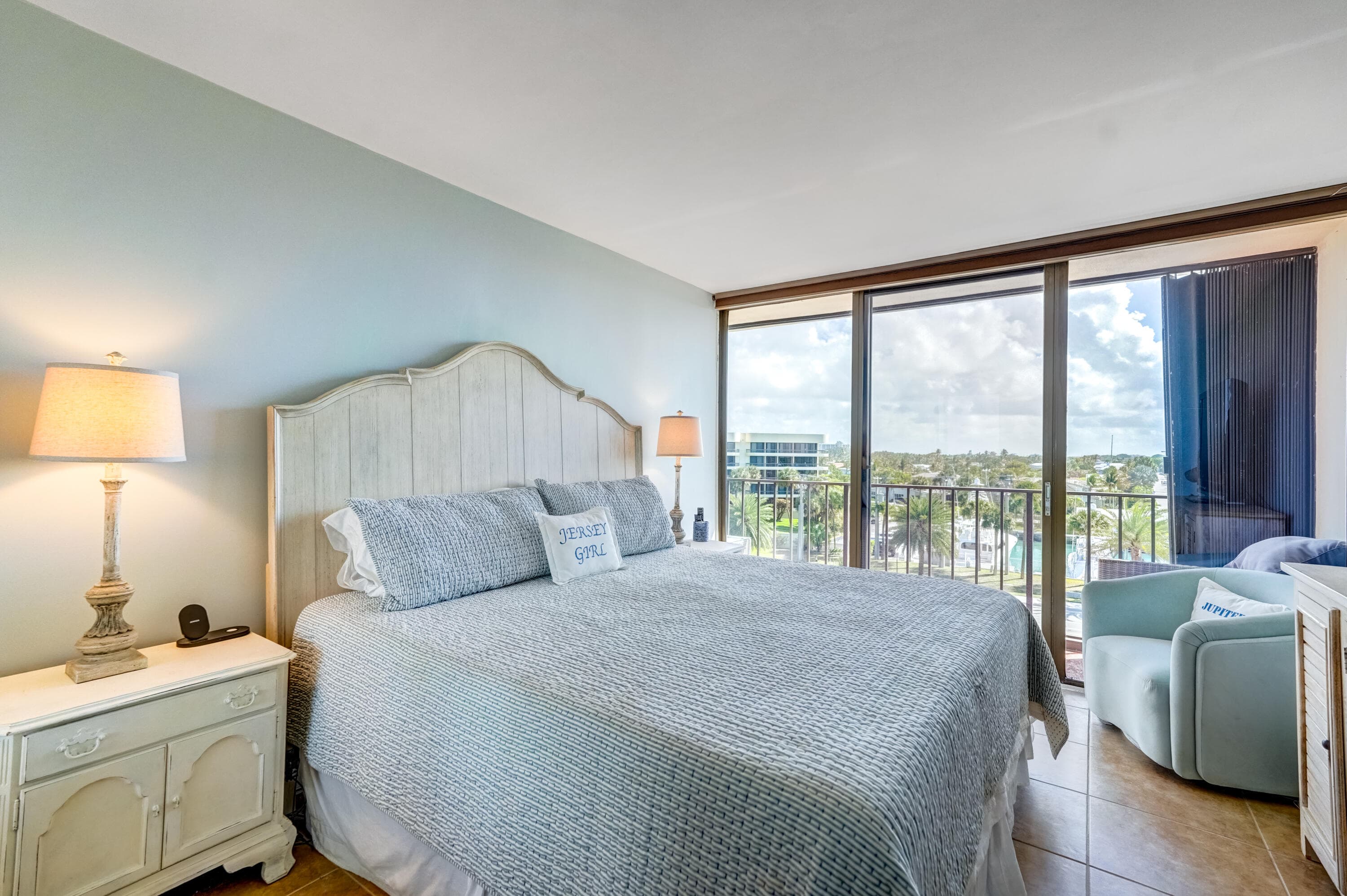 225 Beach Road 503, Tequesta, FL 33469 — photo 33 of 43