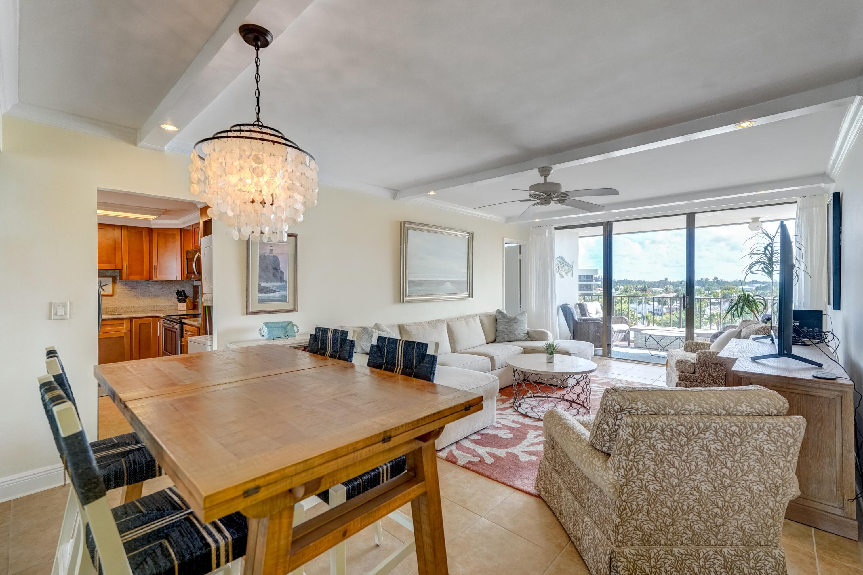 225 Beach Road 503, Tequesta, FL 33469 — photo 36 of 43