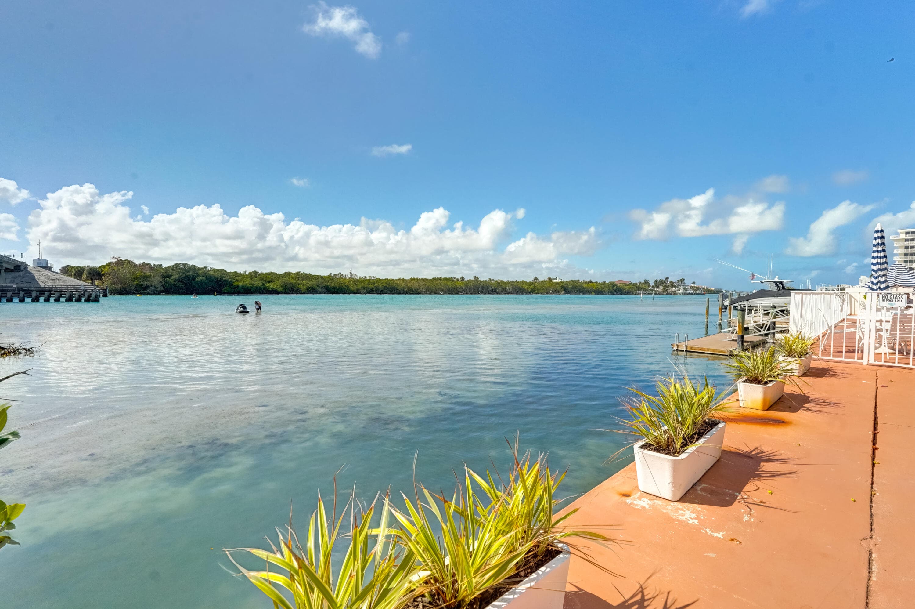 225 Beach Road 503, Tequesta, FL 33469 — photo 38 of 43