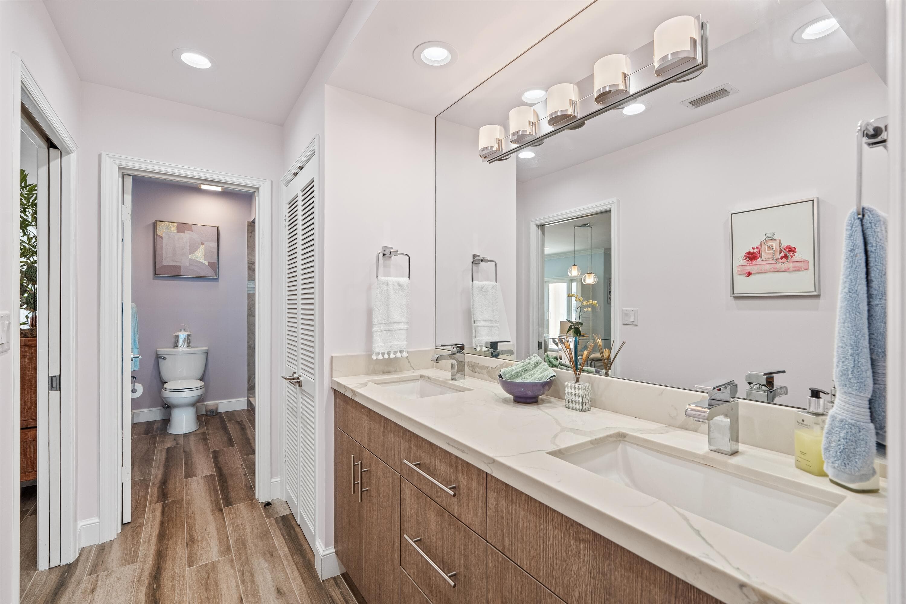 5900 Old Ocean Boulevard A9, Ocean Ridge, FL 33435 — photo 12 of 21