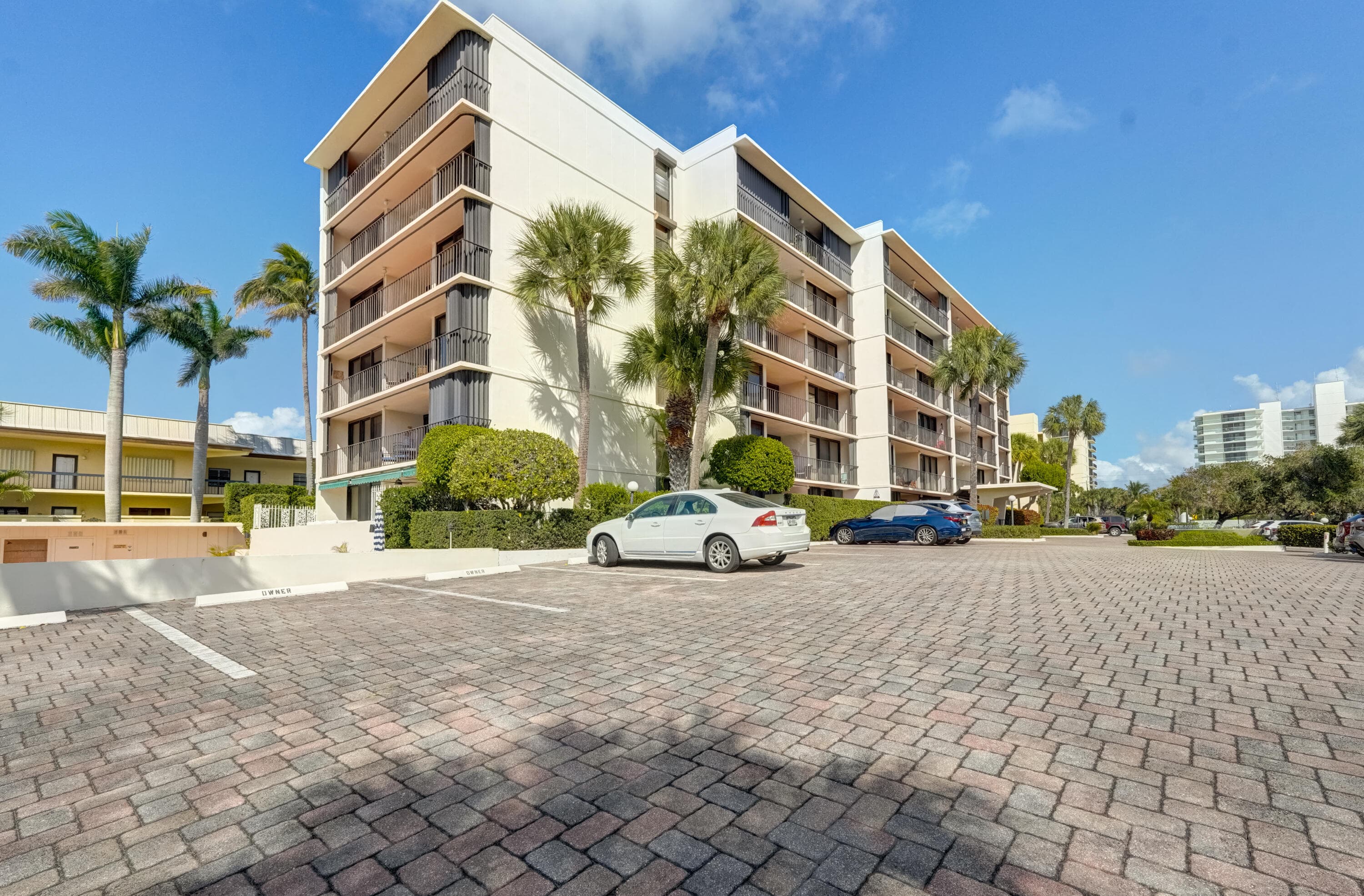 225 Beach Road 503, Tequesta, FL 33469 — photo 43 of 43